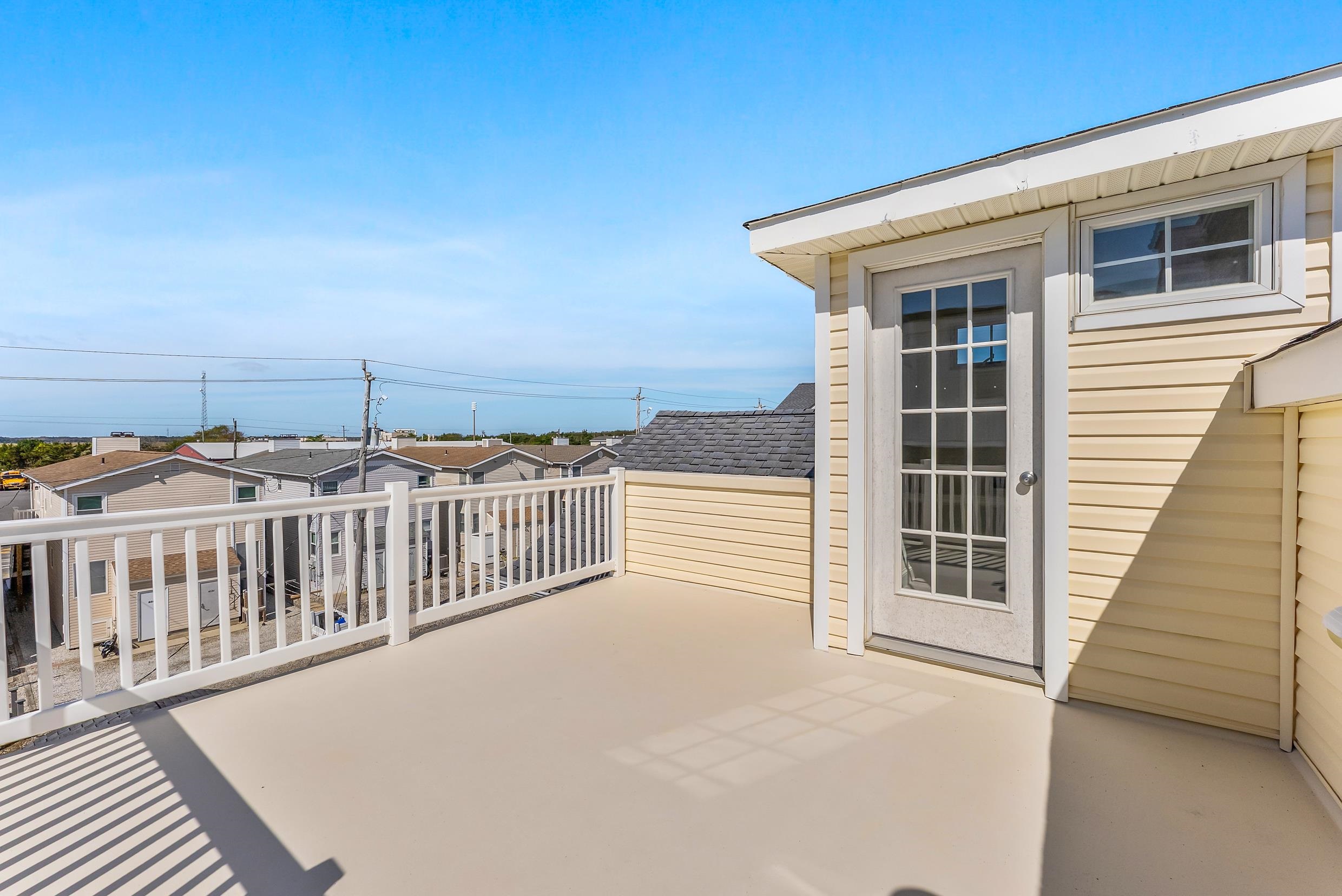 4550 Asbury Avenue - Picture 27