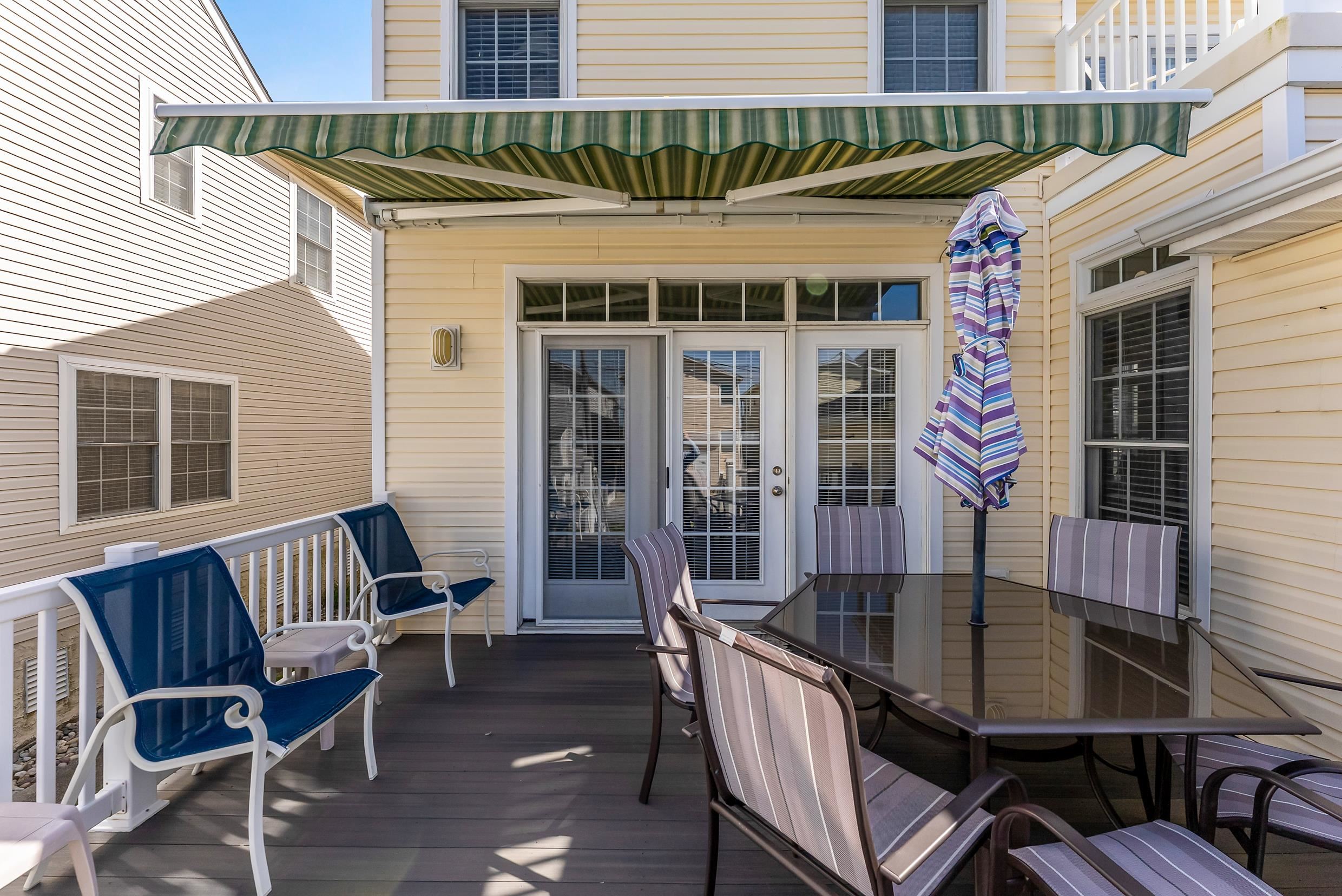 4550 Asbury Avenue - Picture 29