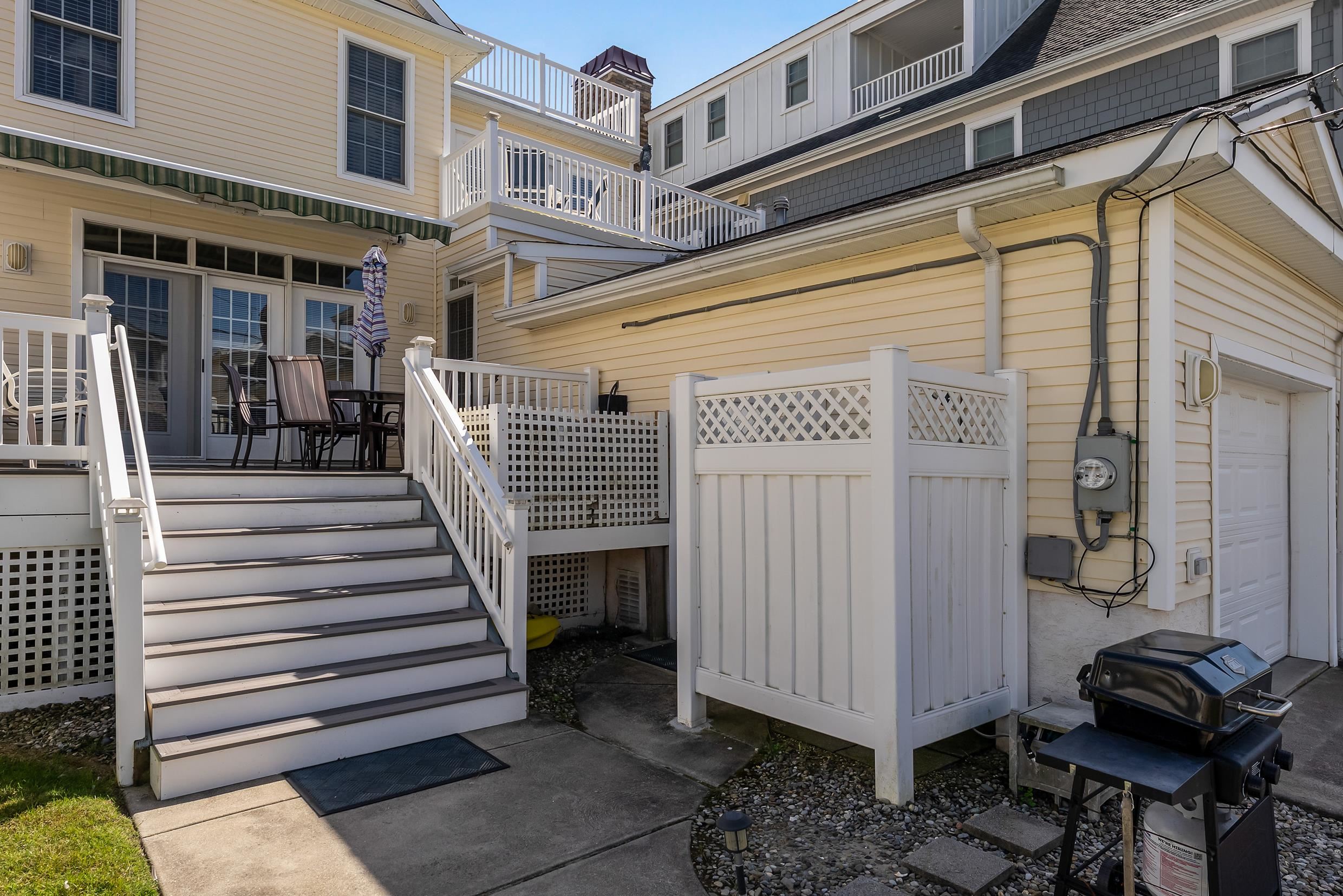 4550 Asbury Avenue - Picture 30