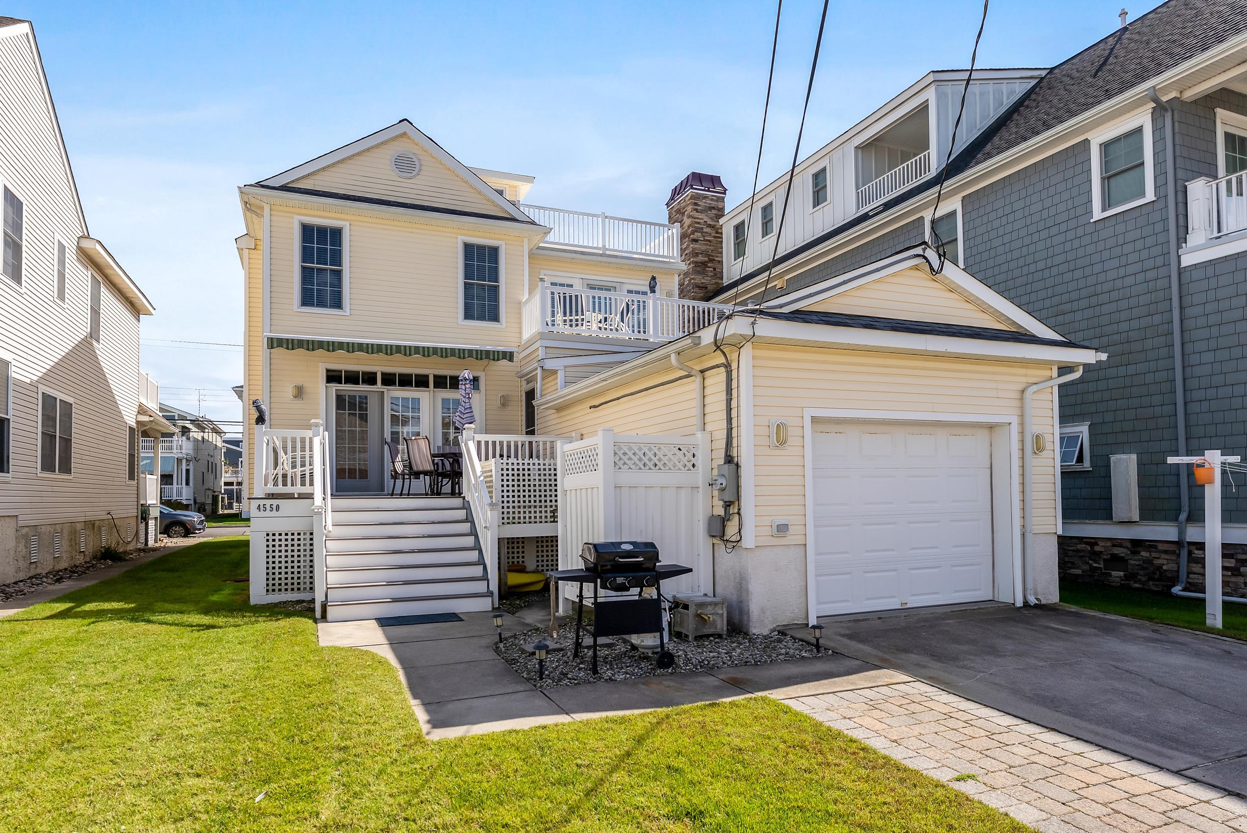 4550 Asbury Avenue - Picture 31