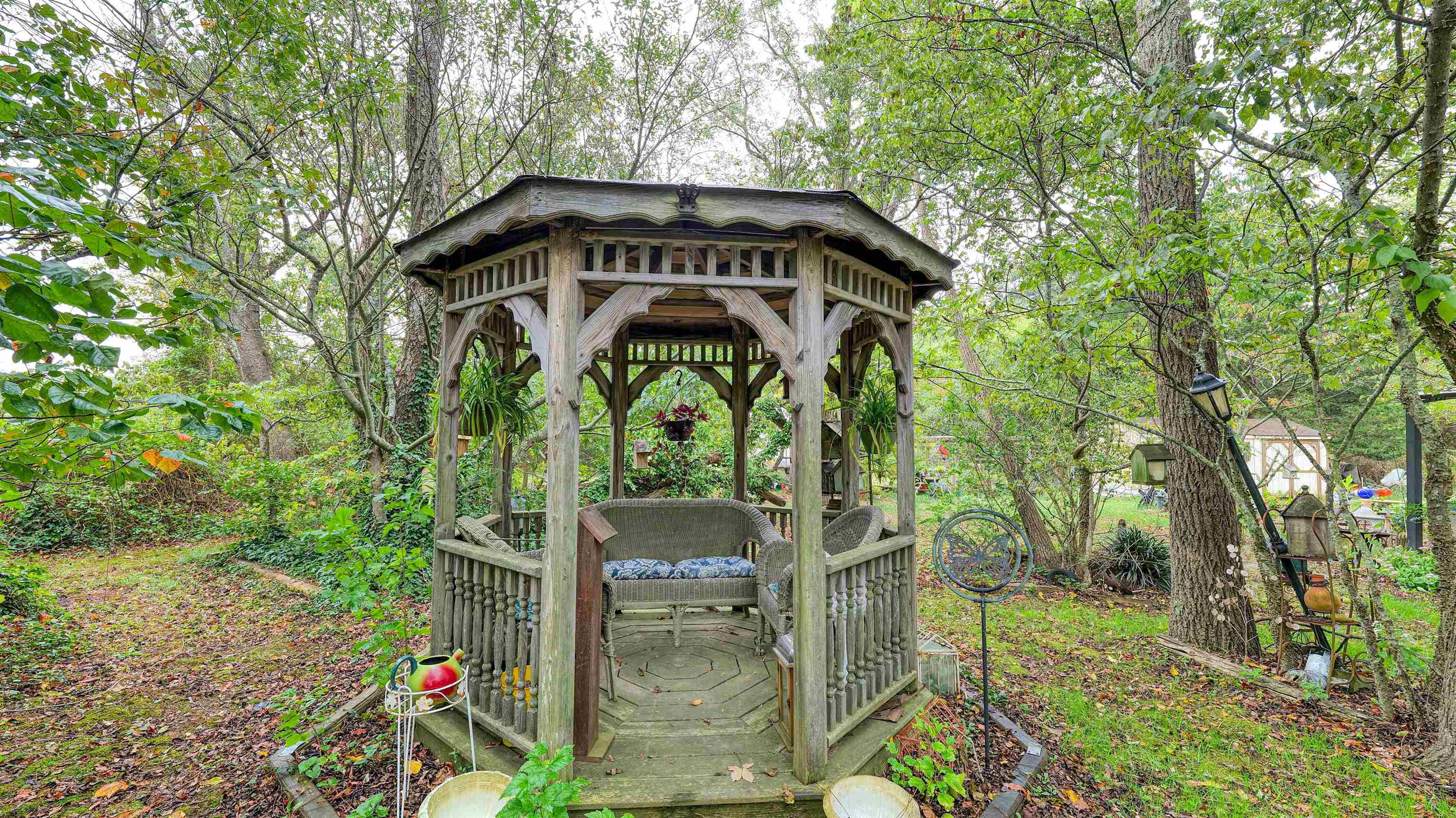 2044 Route 9 N - Picture 38