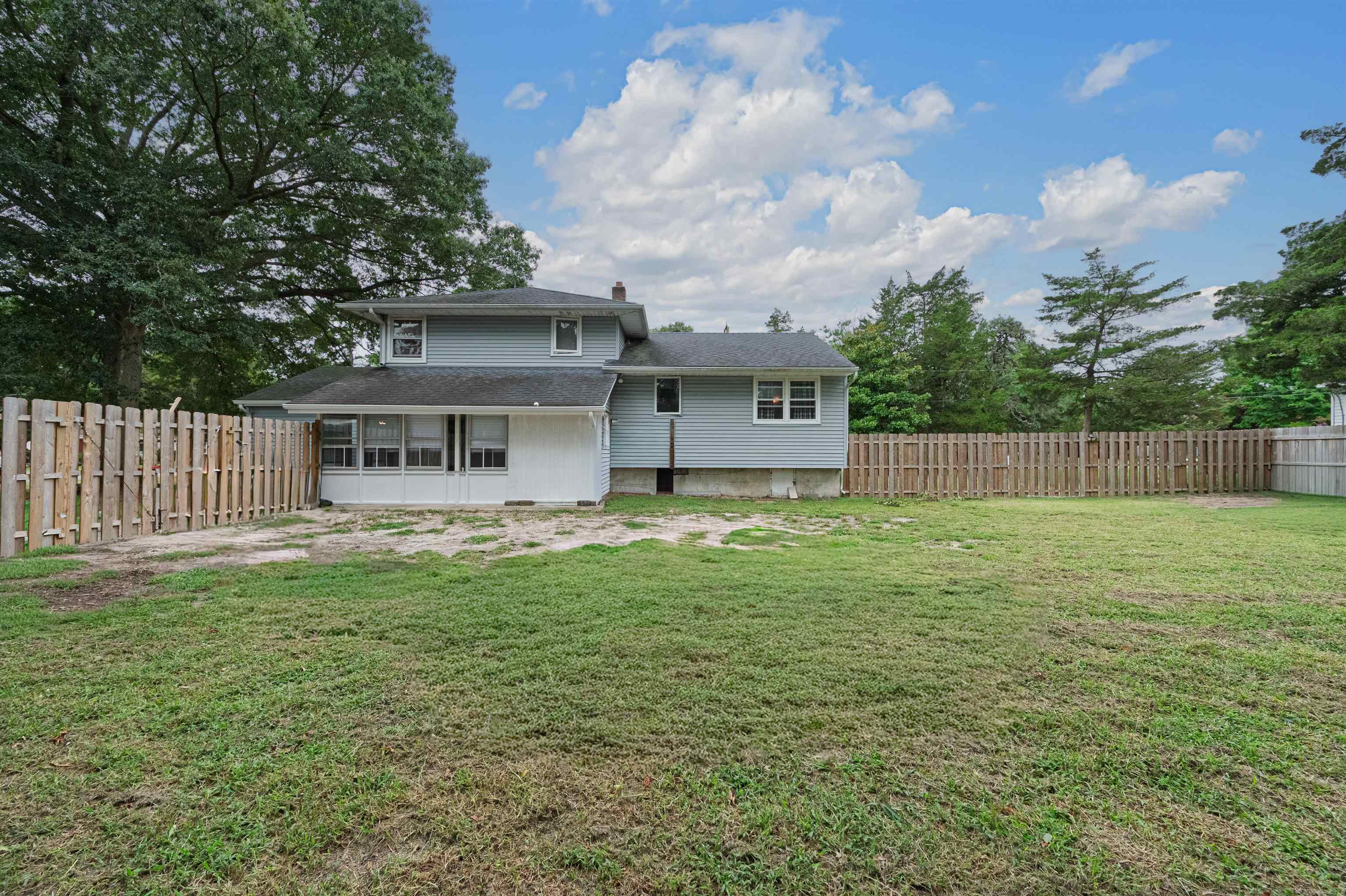 19 Bayview Avenue - Picture 3