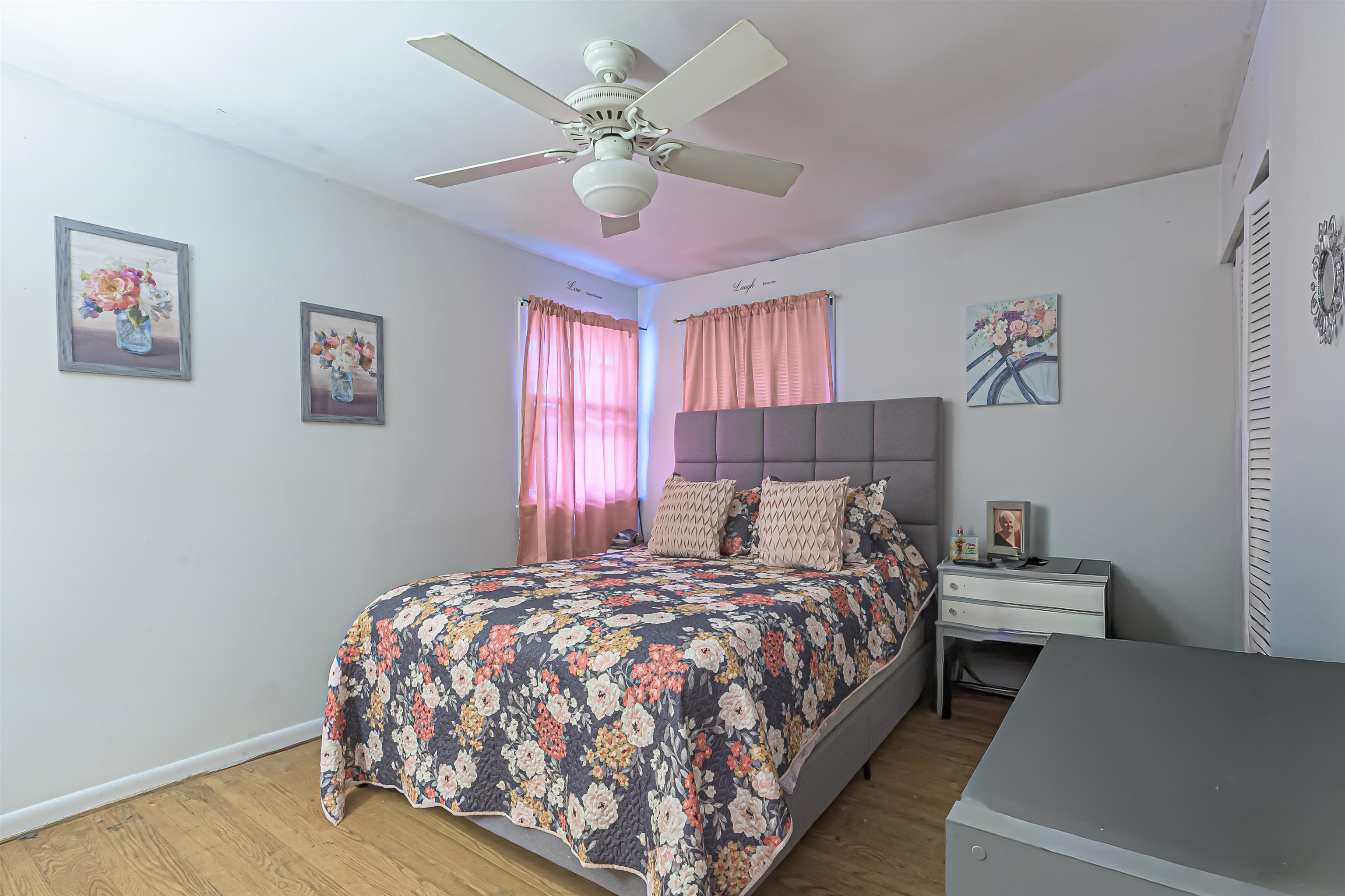 19 Bayview Avenue - Picture 4