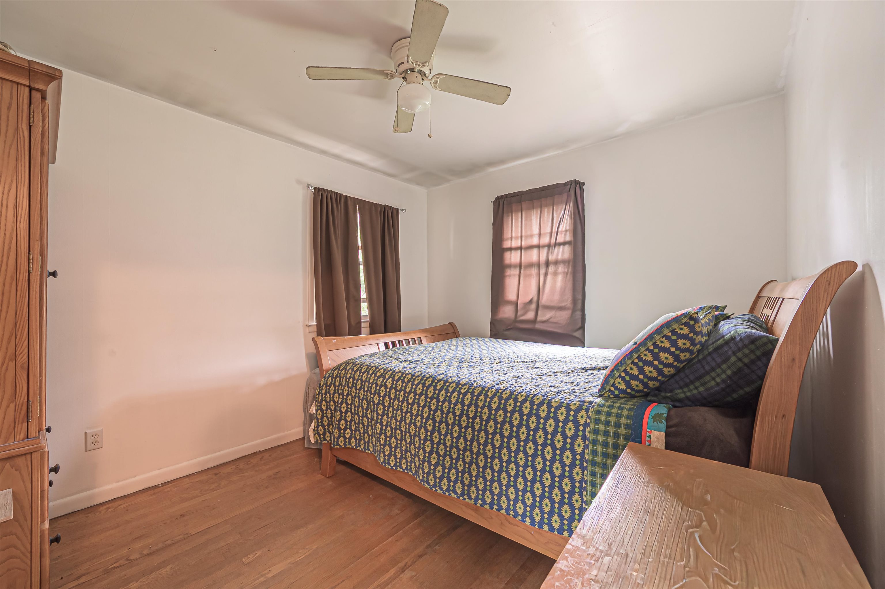 19 Bayview Avenue - Picture 5