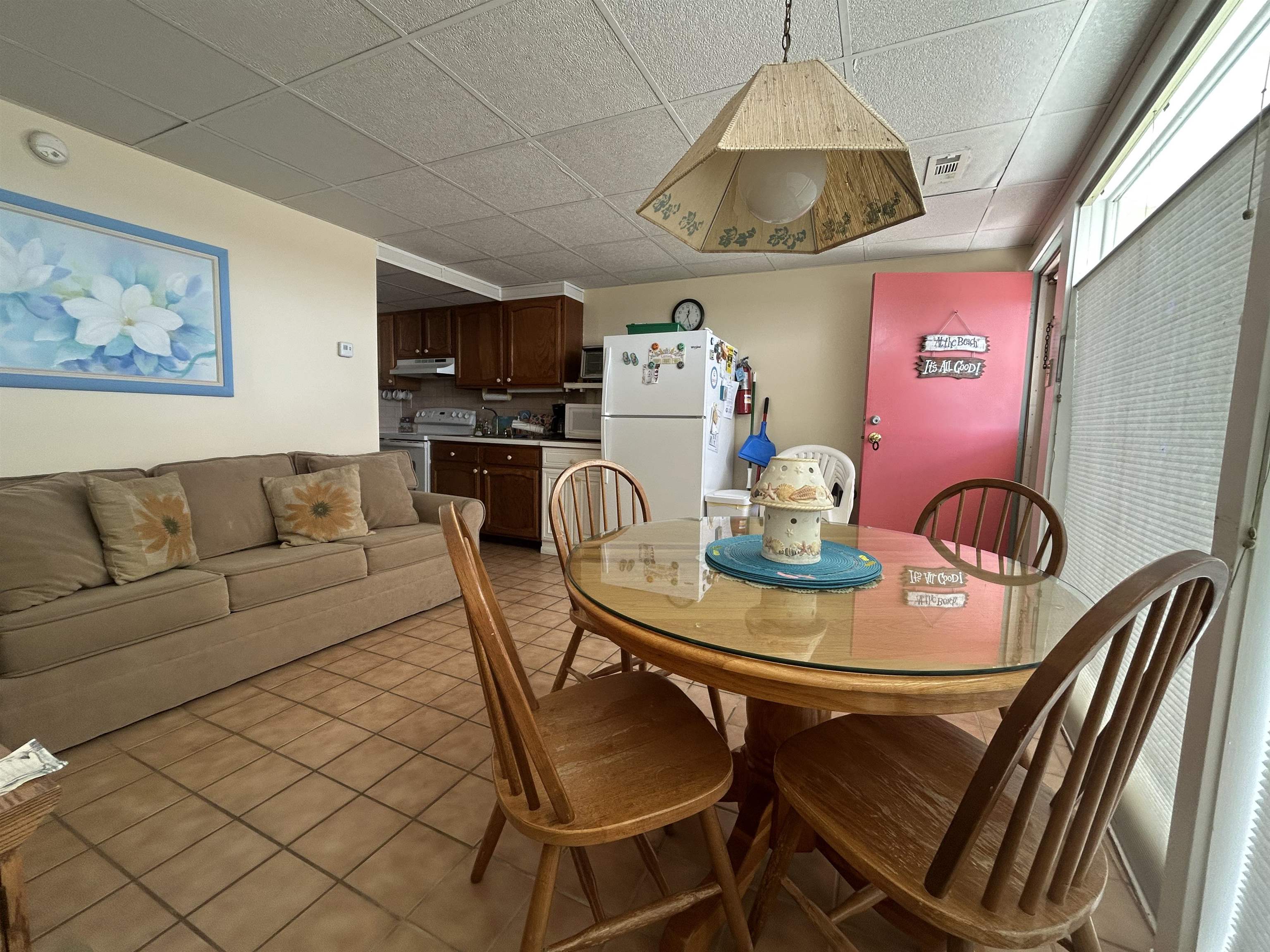 427 E Monterey Avenue - Picture 12