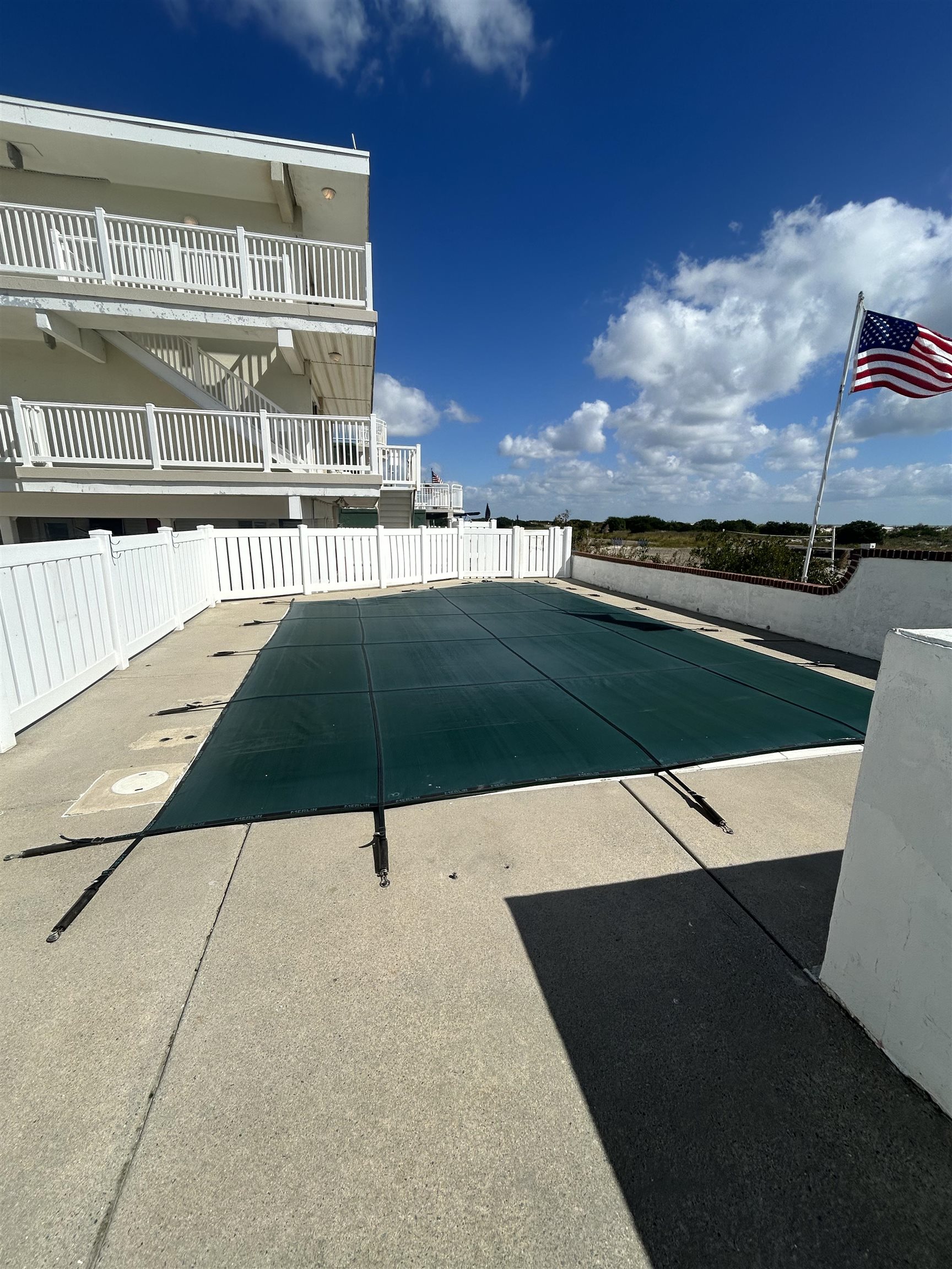427 E Monterey Avenue - Picture 16