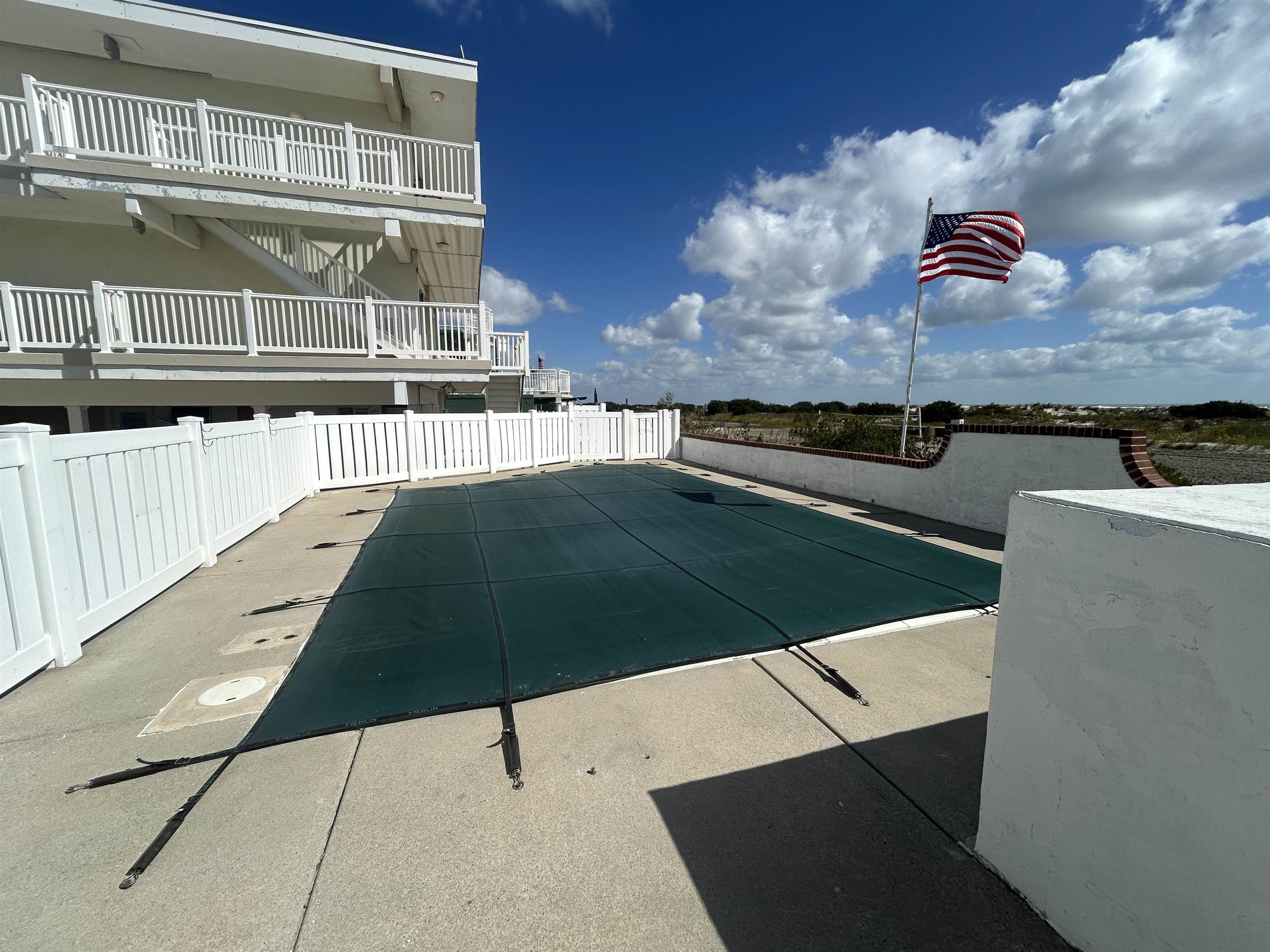 427 E Monterey Avenue - Picture 17