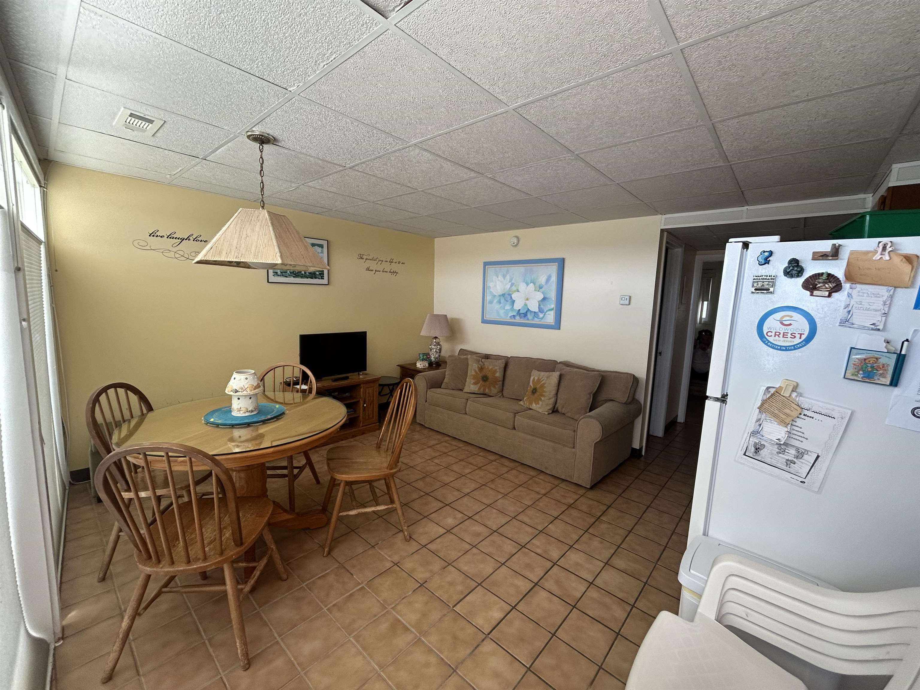 427 E Monterey Avenue - Picture 18