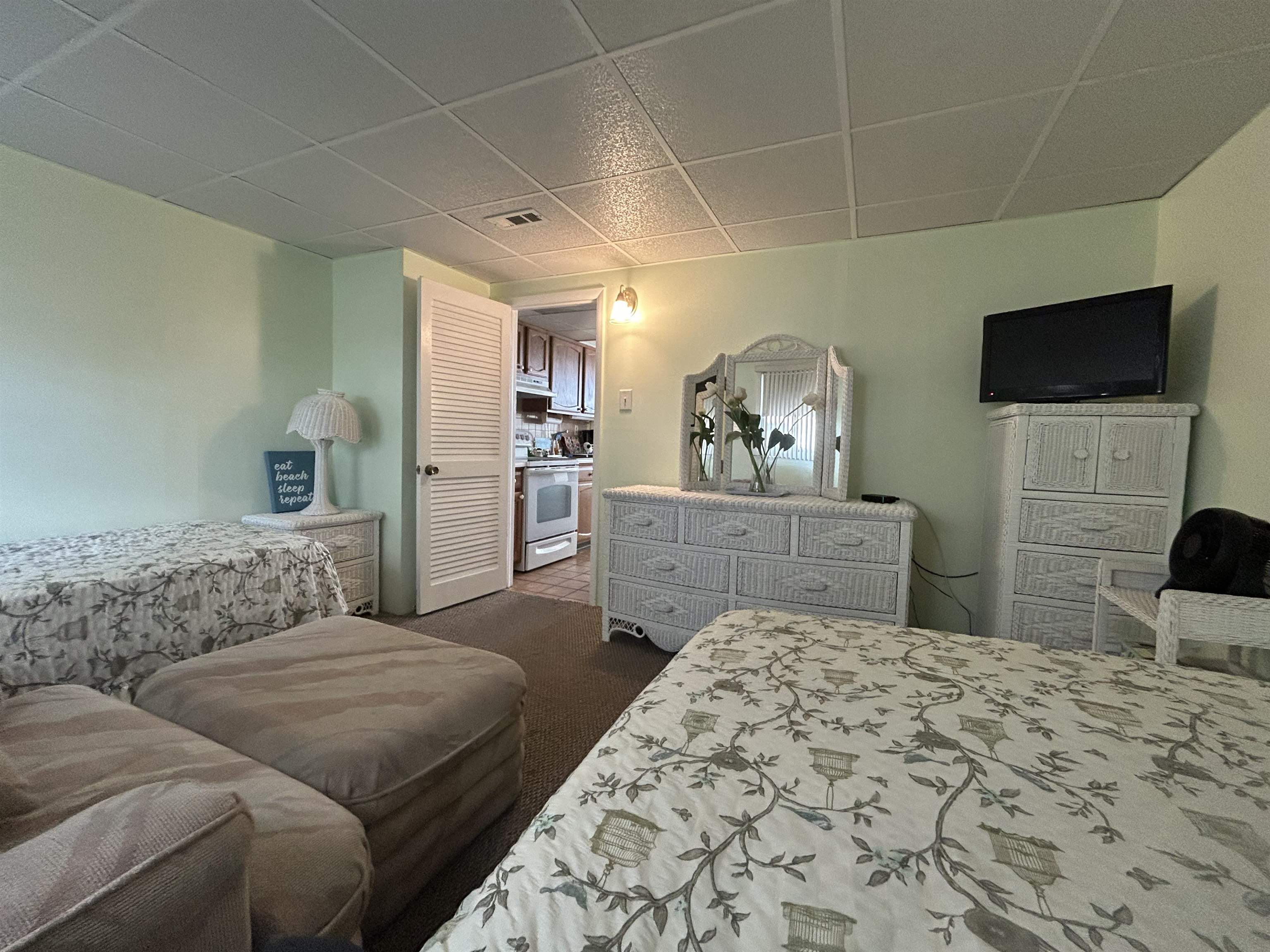 427 E Monterey Avenue - Picture 21