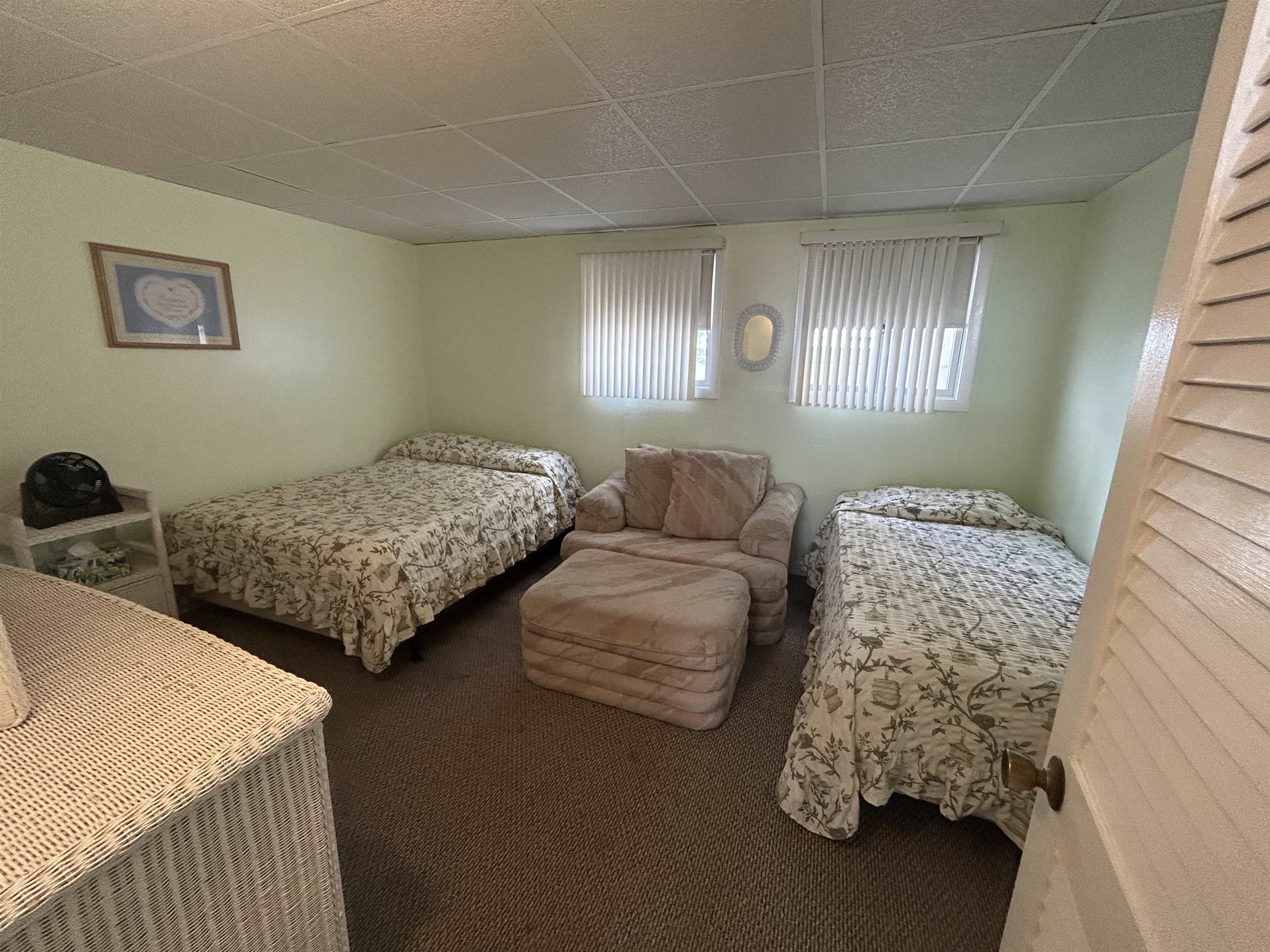 427 E Monterey Avenue - Picture 22