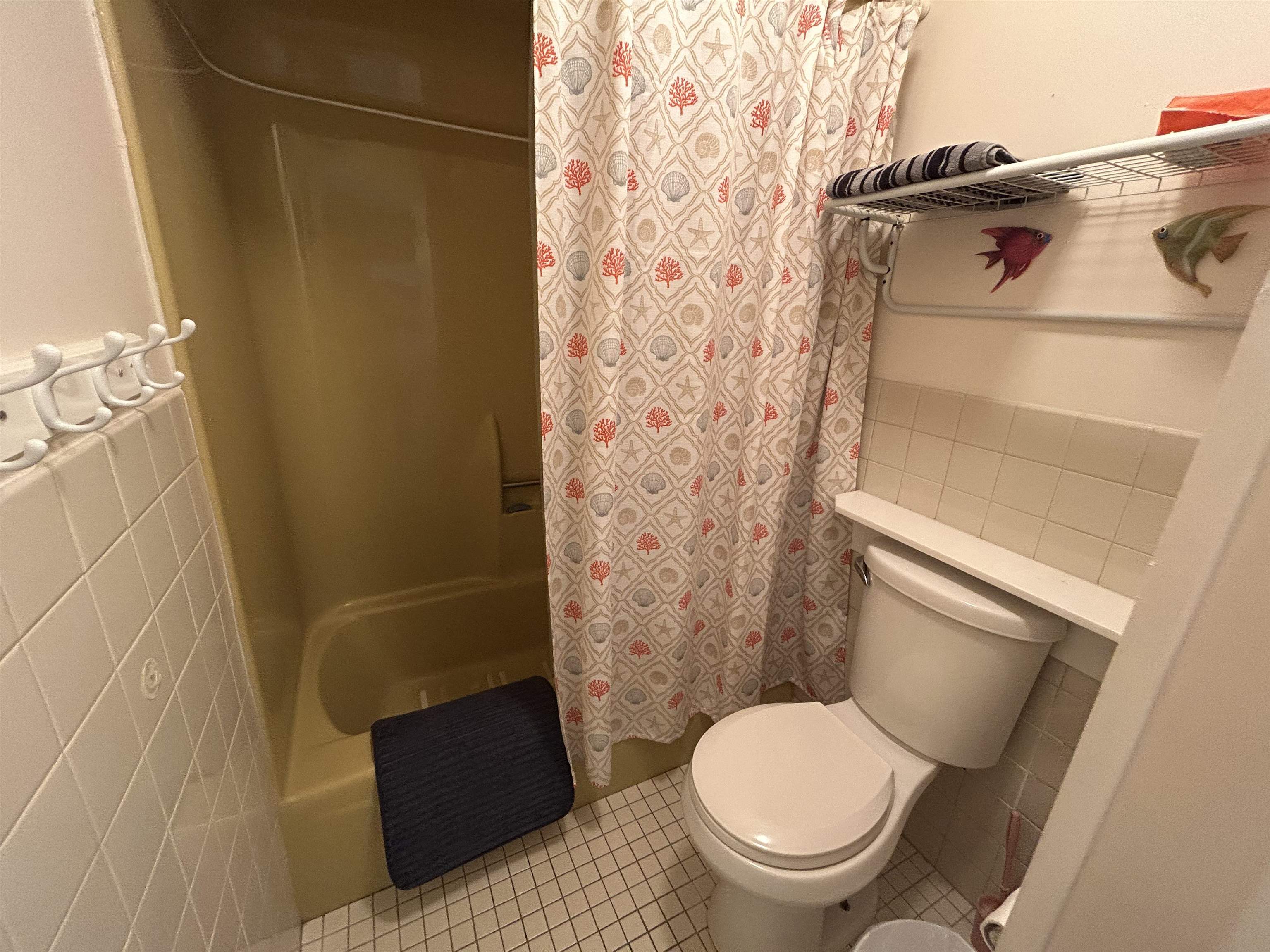 427 E Monterey Avenue - Picture 8