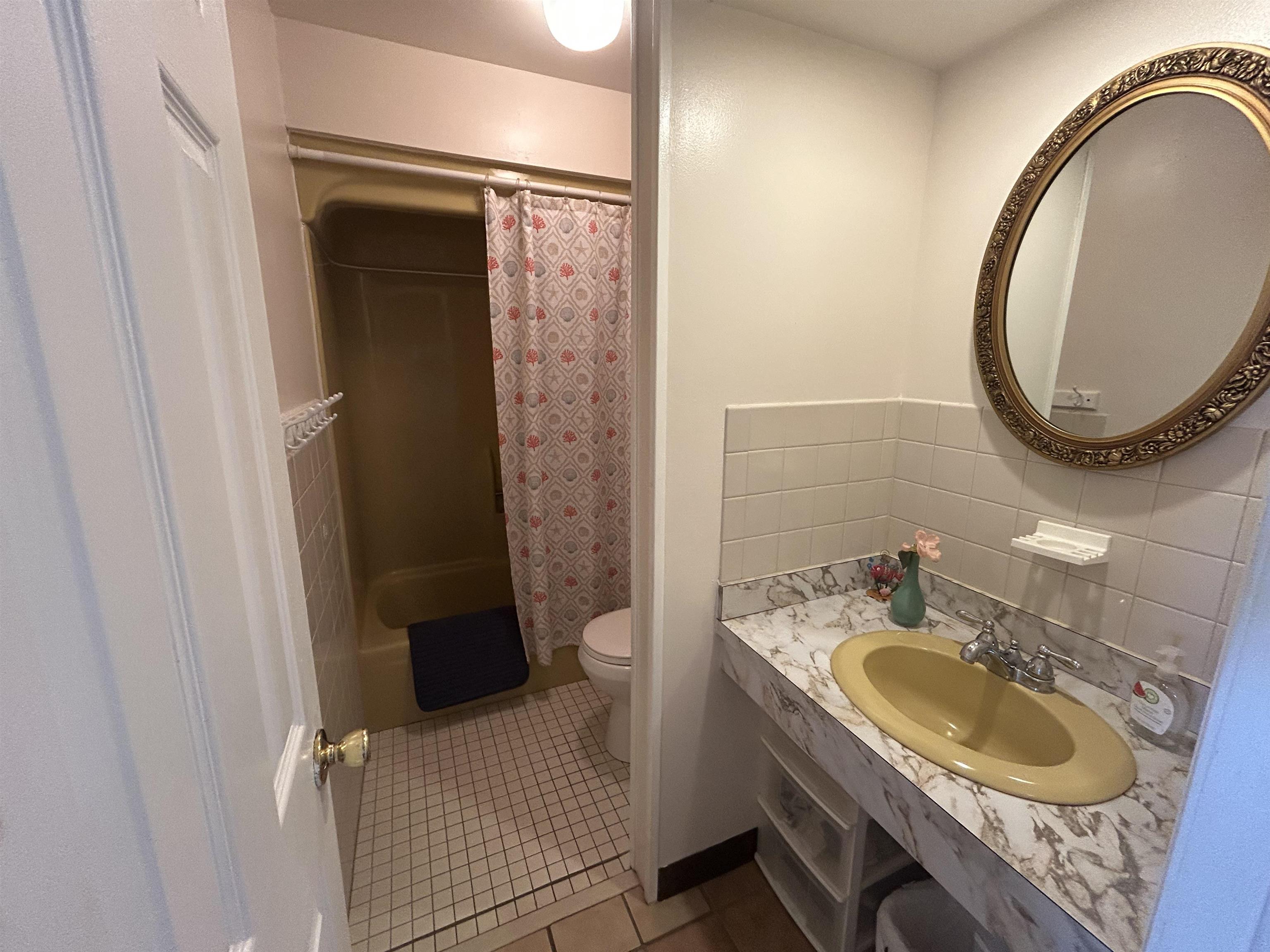 427 E Monterey Avenue - Picture 9