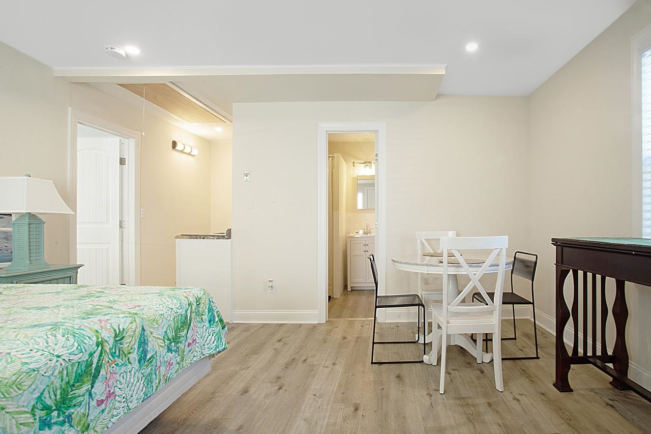 6109 Atlantic Avenue - Picture 25