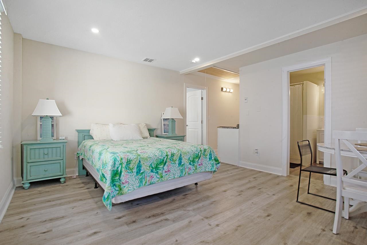 6109 Atlantic Avenue - Picture 26