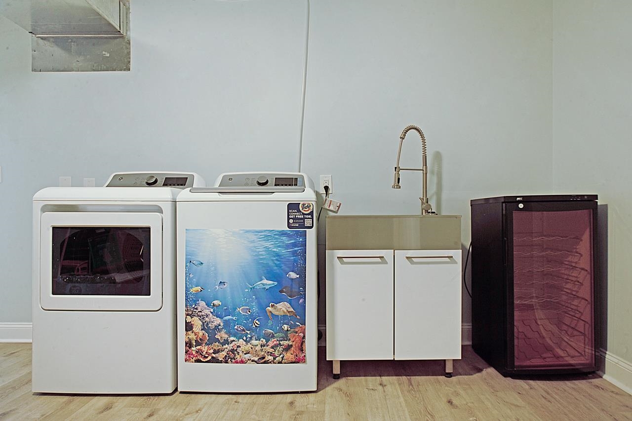 6109 Atlantic Avenue - Picture 28