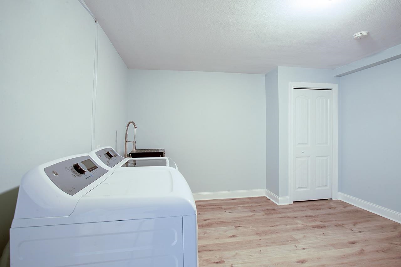 6109 Atlantic Avenue - Picture 29