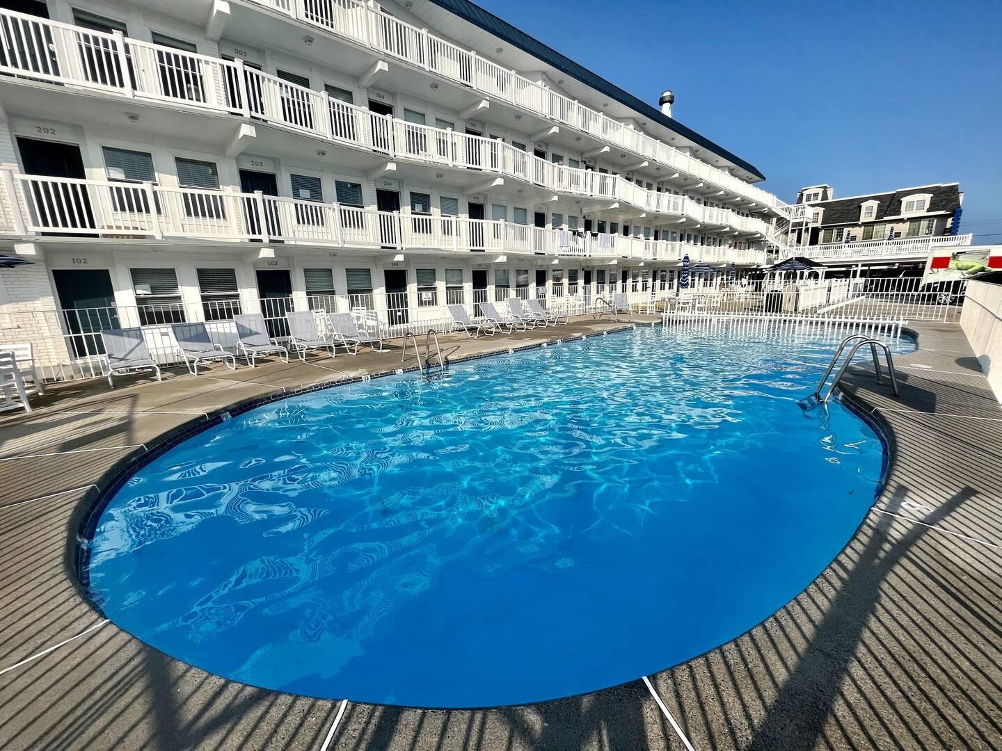 6109 Atlantic Avenue - Picture 33