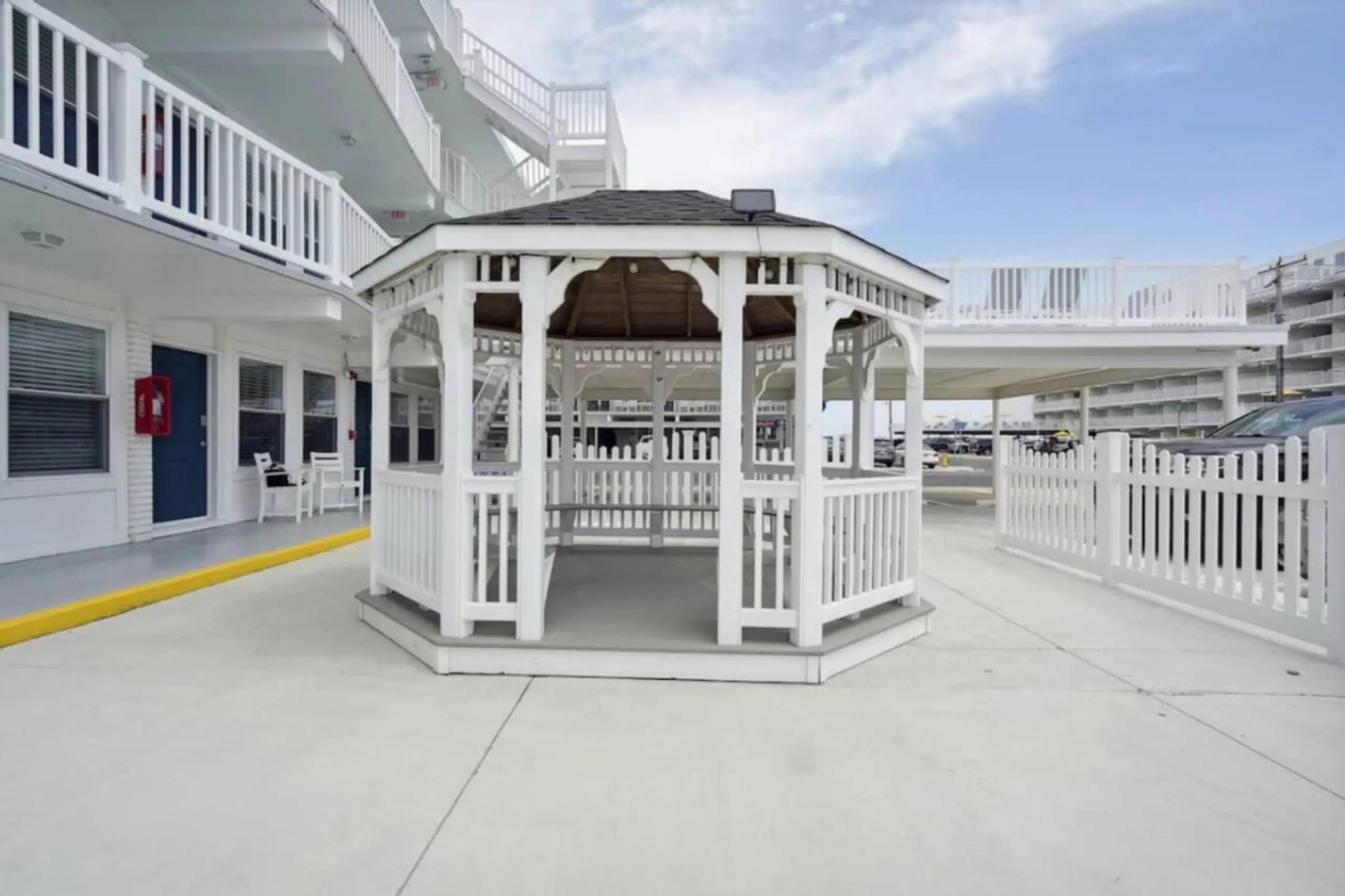 6109 Atlantic Avenue - Picture 34