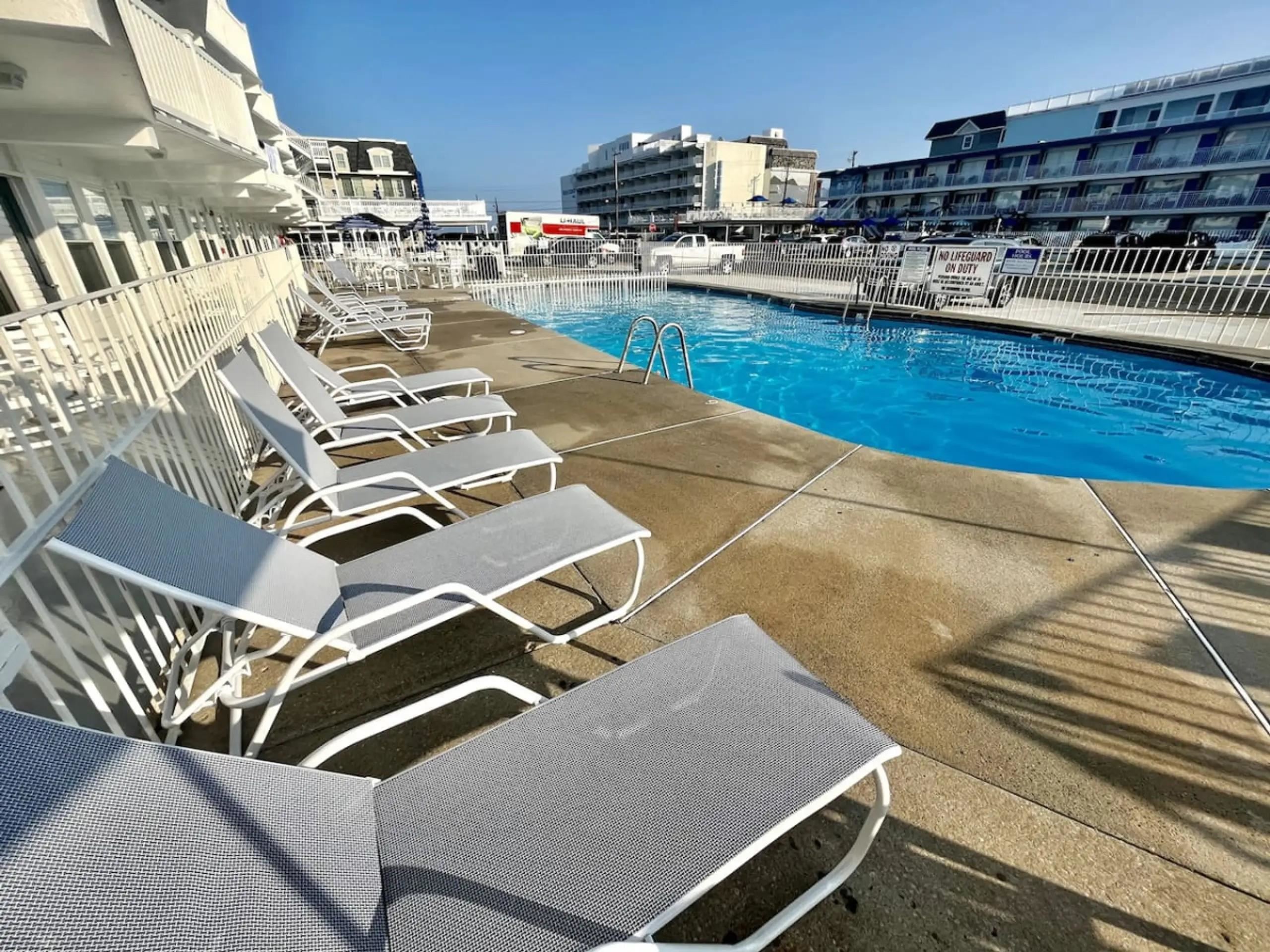 6109 Atlantic Avenue - Picture 35