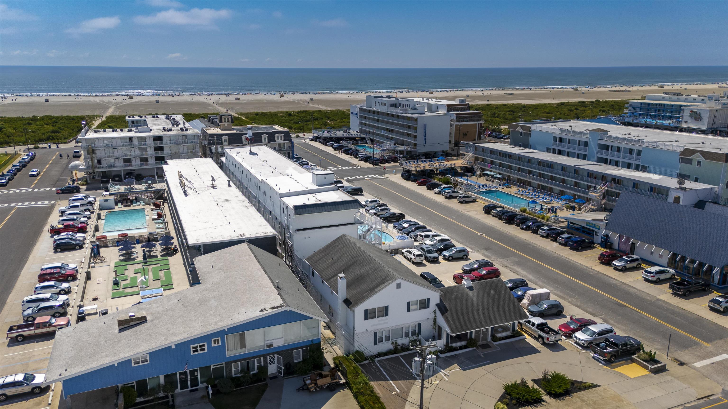 6109 Atlantic Avenue - Picture 37