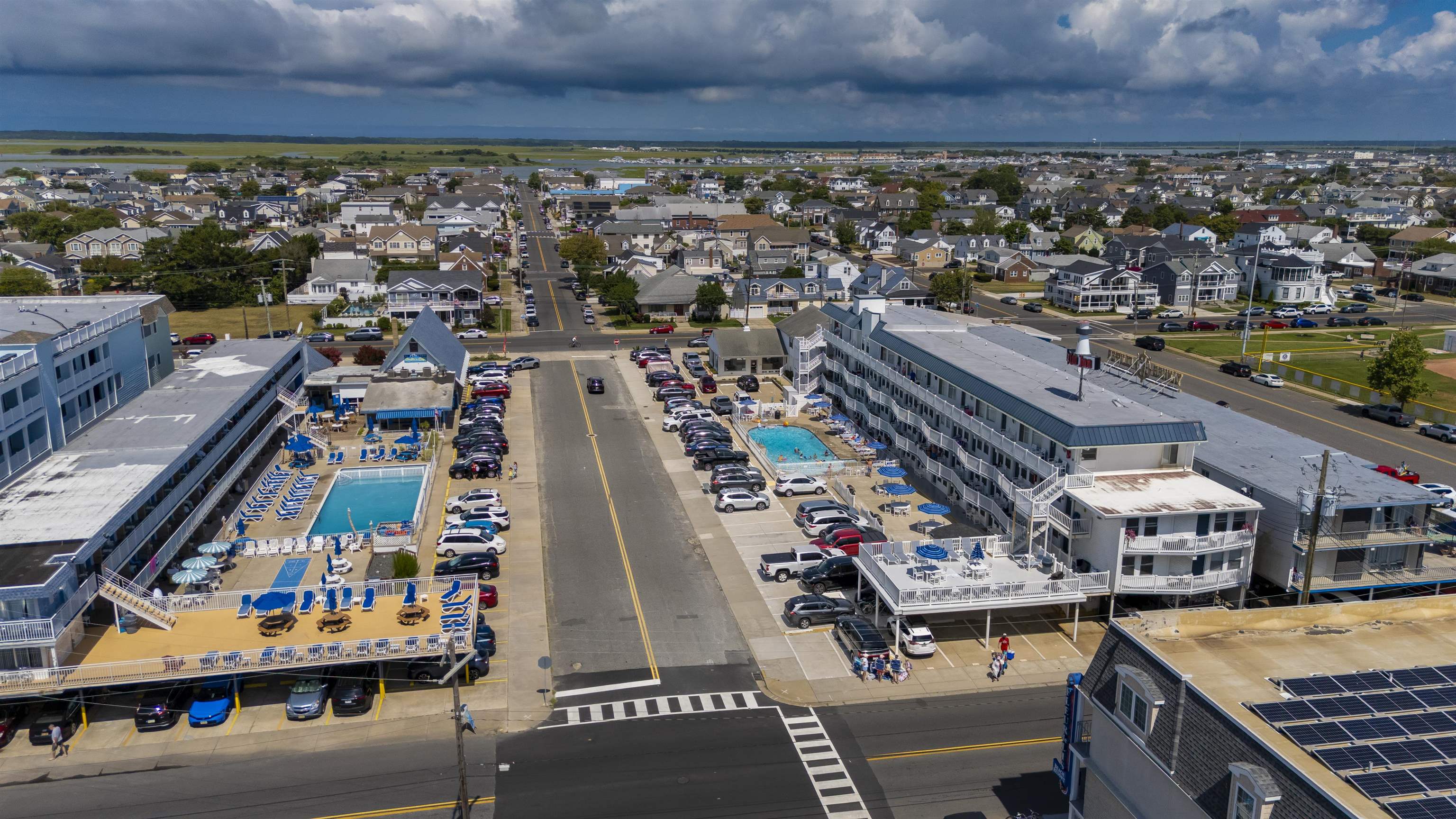 6109 Atlantic Avenue - Picture 42