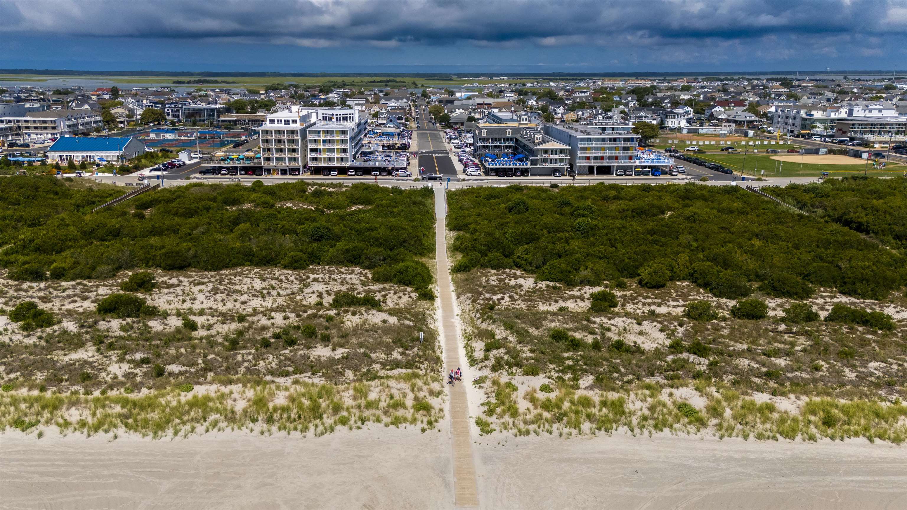 6109 Atlantic Avenue - Picture 43