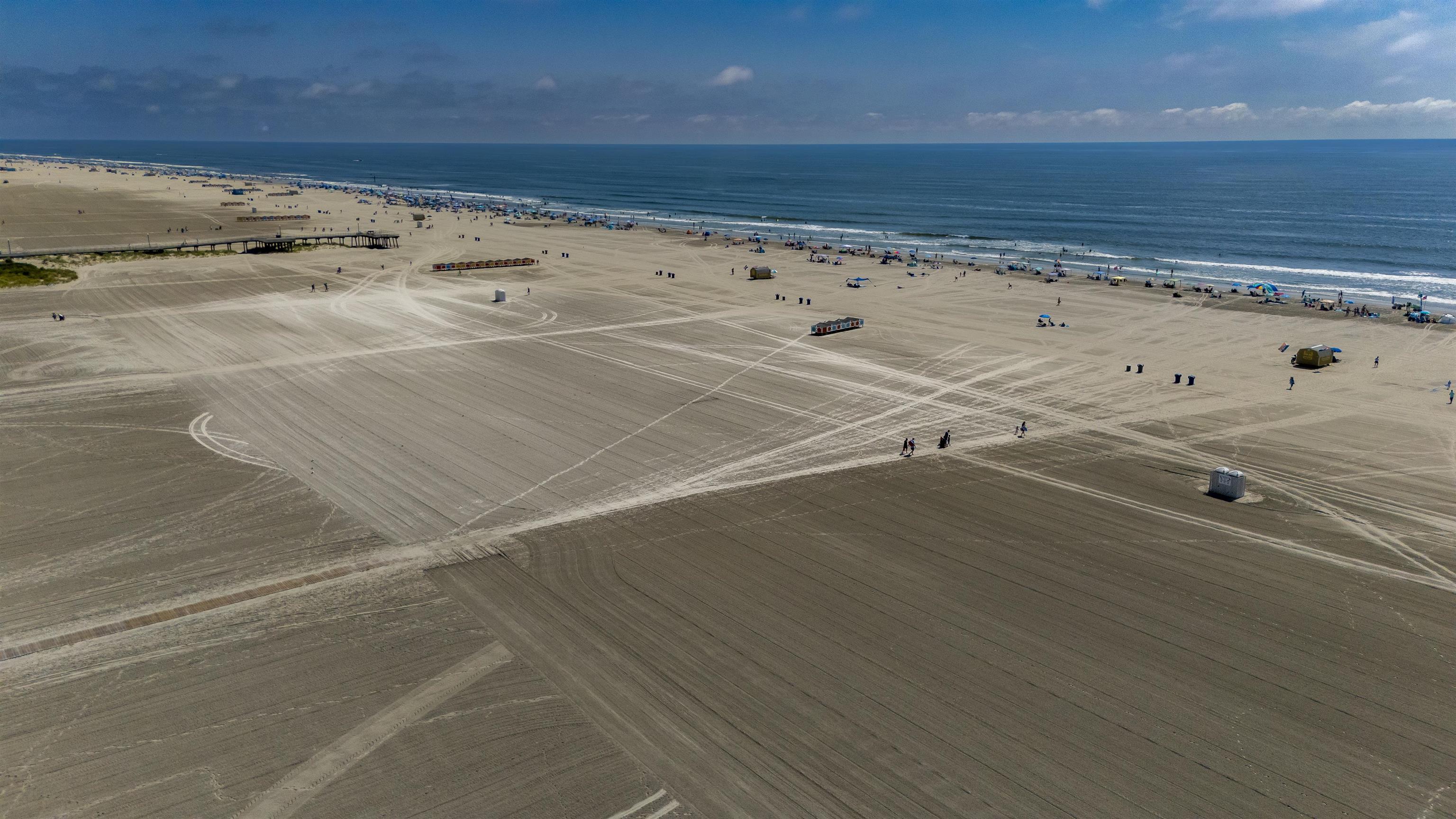 6109 Atlantic Avenue - Picture 44