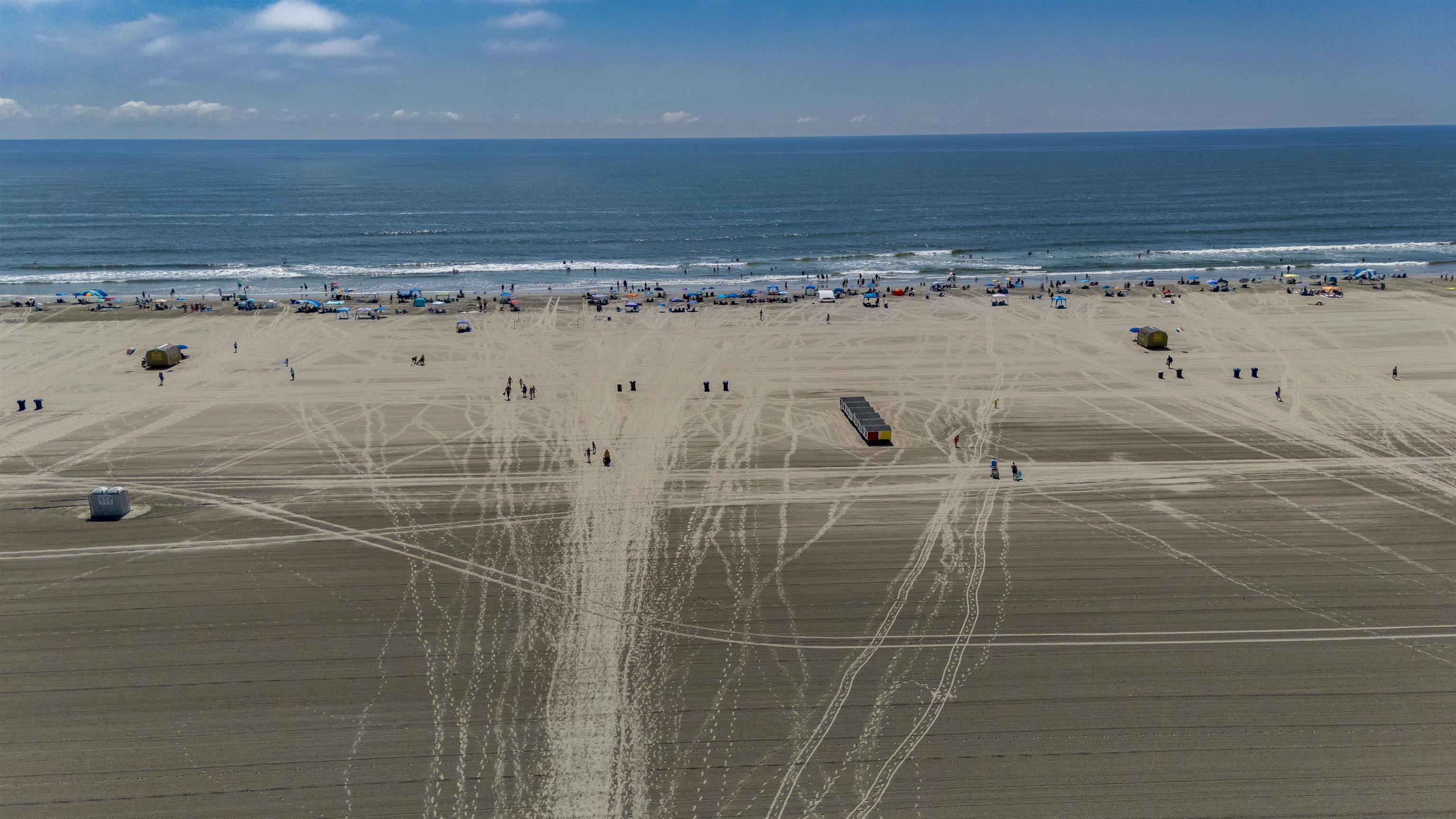 6109 Atlantic Avenue - Picture 45