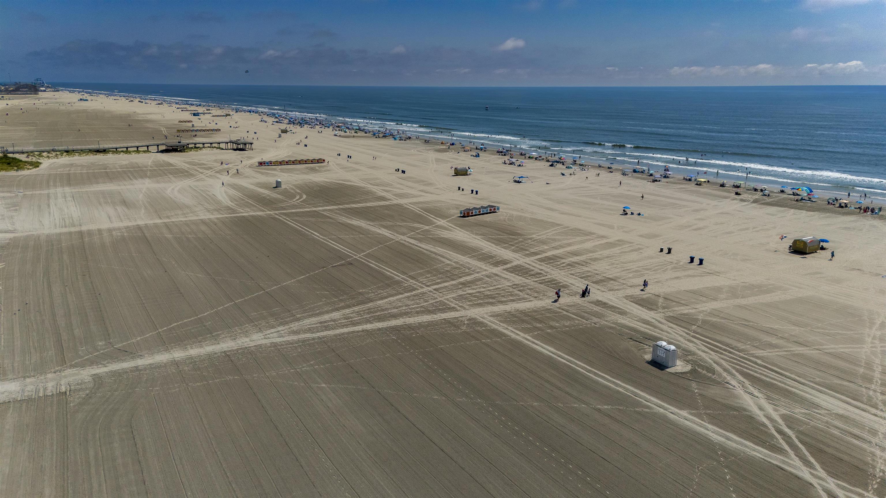 6109 Atlantic Avenue - Picture 46