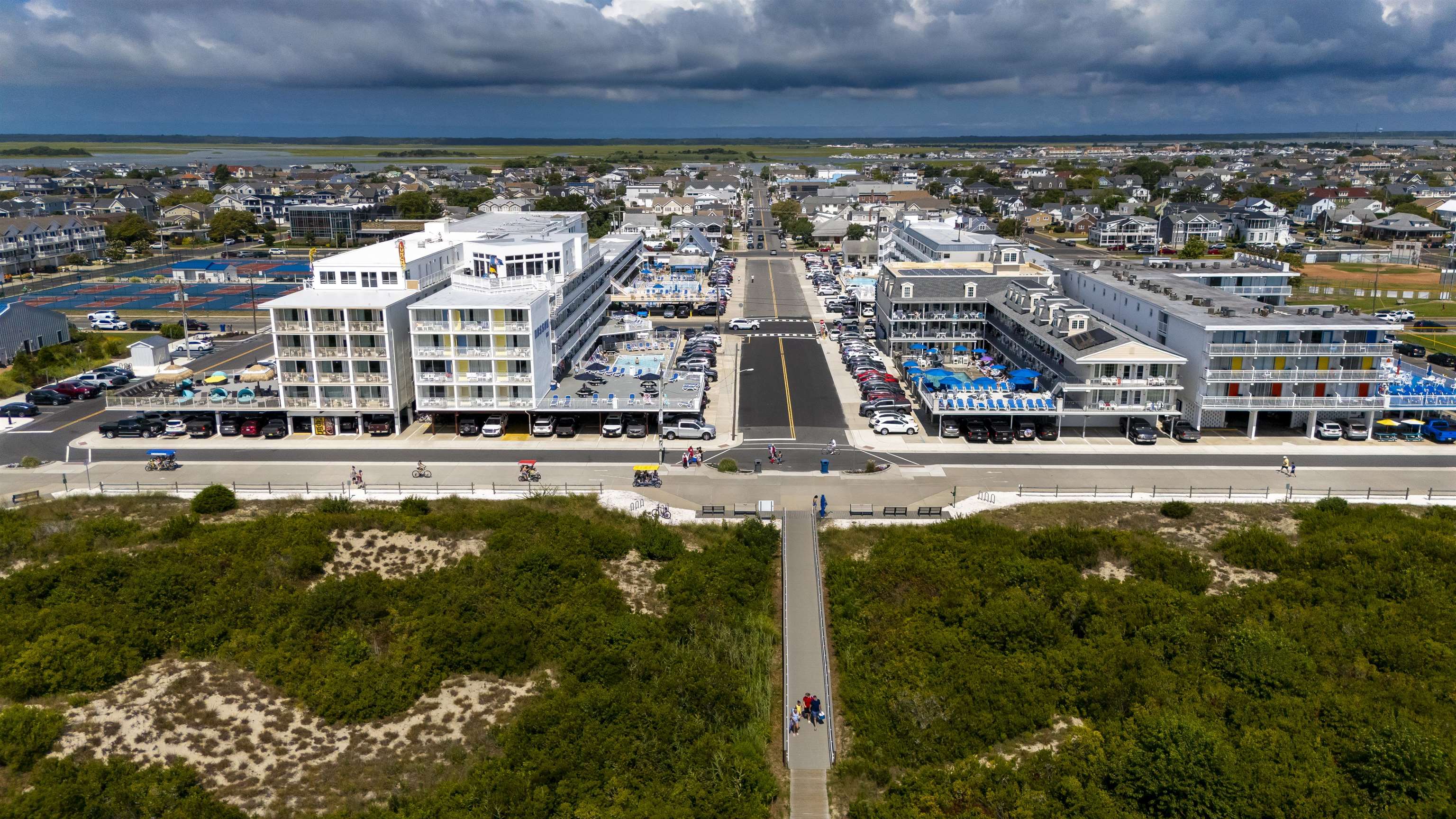 6109 Atlantic Avenue - Picture 47