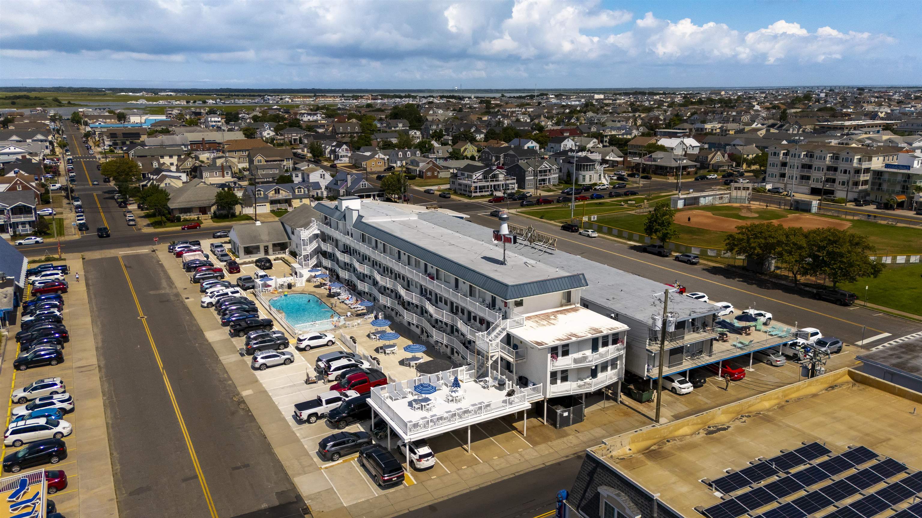 6109 Atlantic Avenue - Picture 48