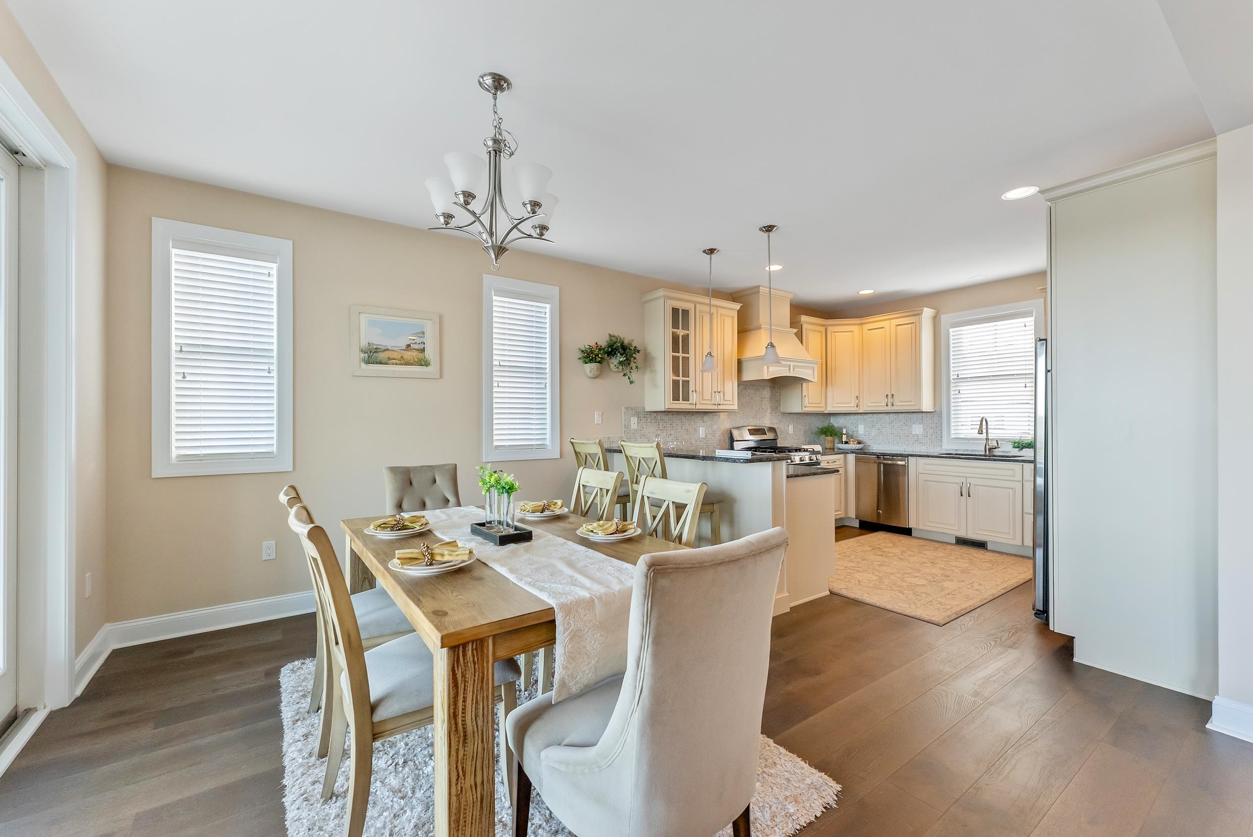 406 Illinois Avenue - Picture 12