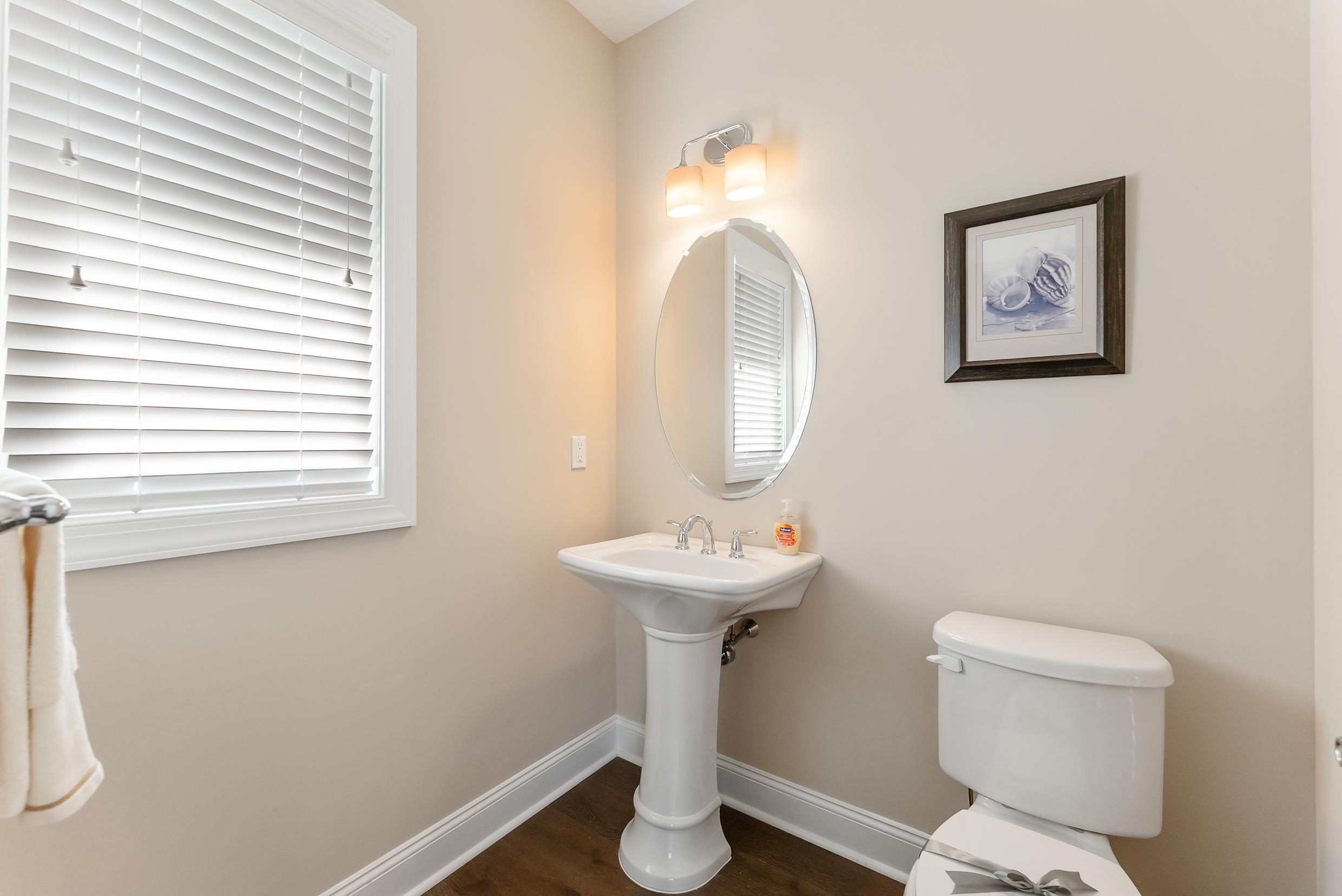 406 Illinois Avenue - Picture 13