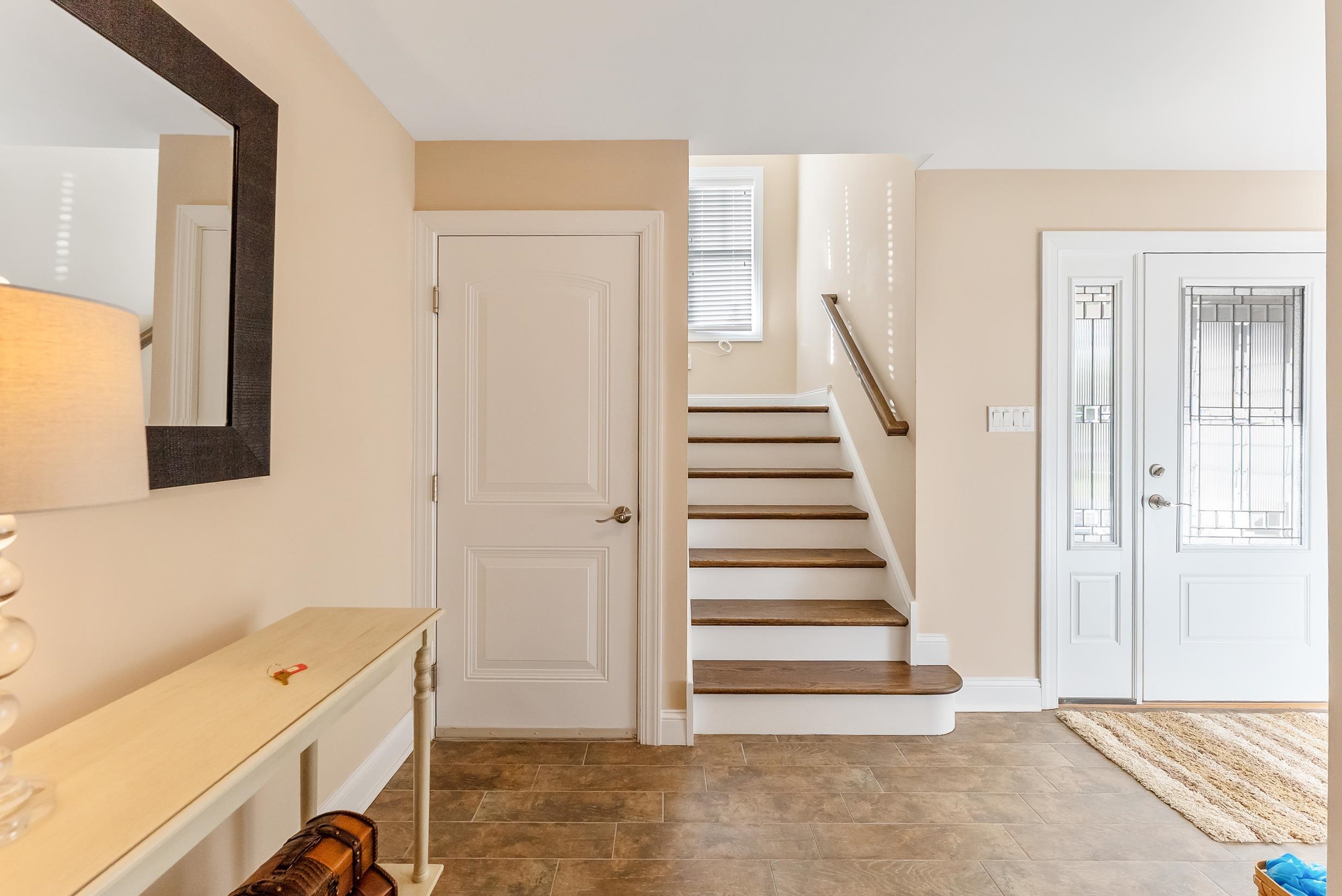 406 Illinois Avenue - Picture 14