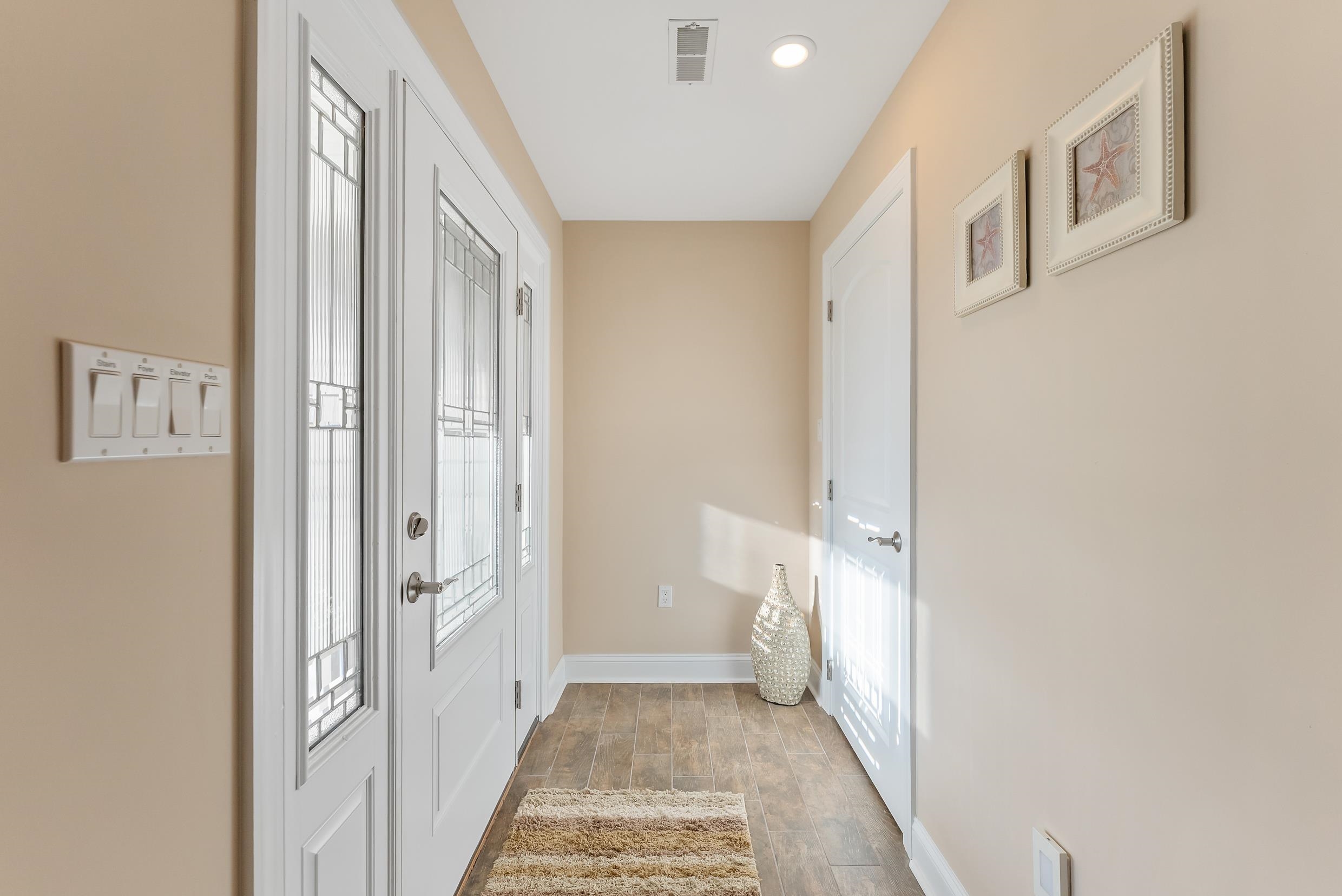 406 Illinois Avenue - Picture 16