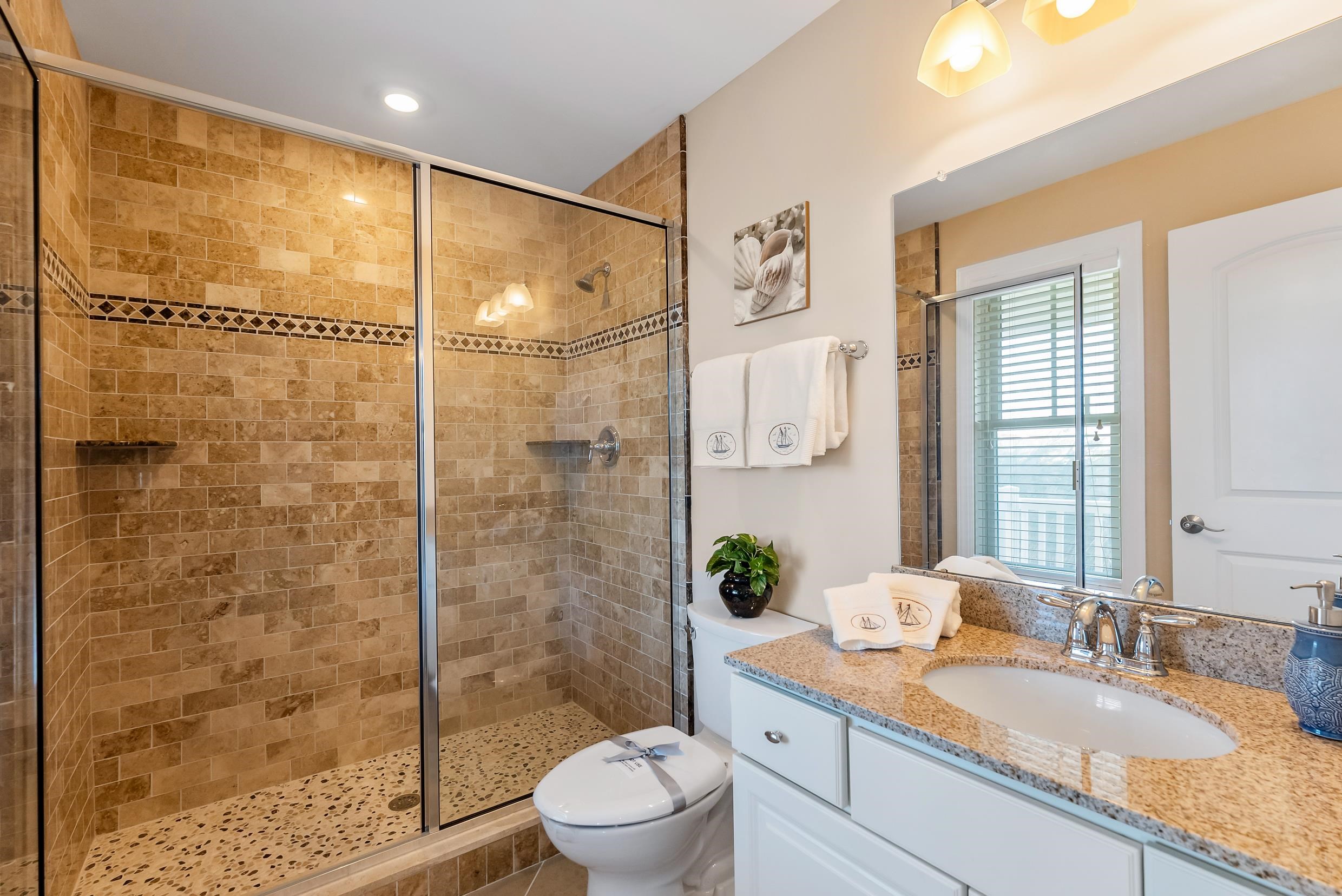 406 Illinois Avenue - Picture 18