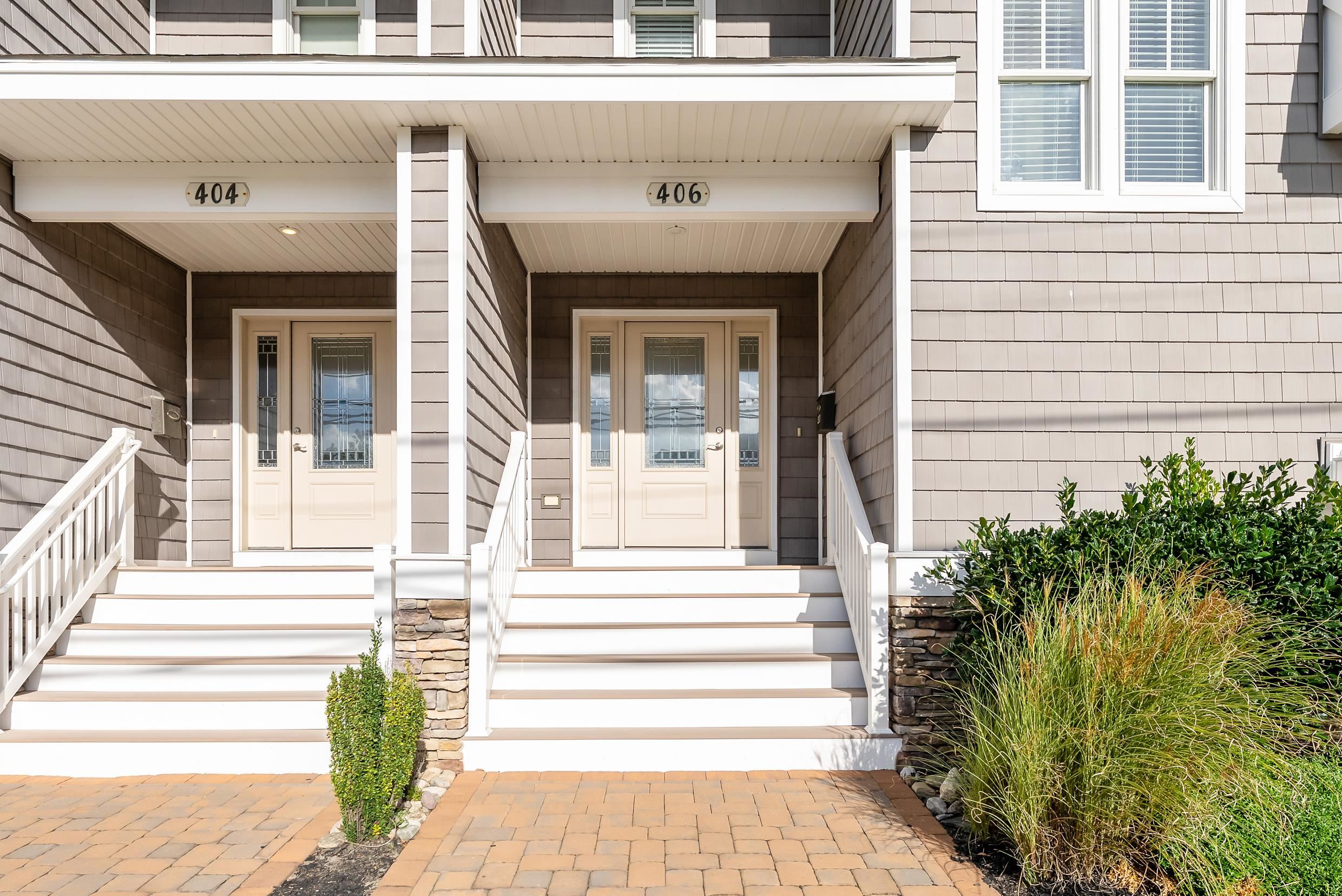 406 Illinois Avenue - Picture 21