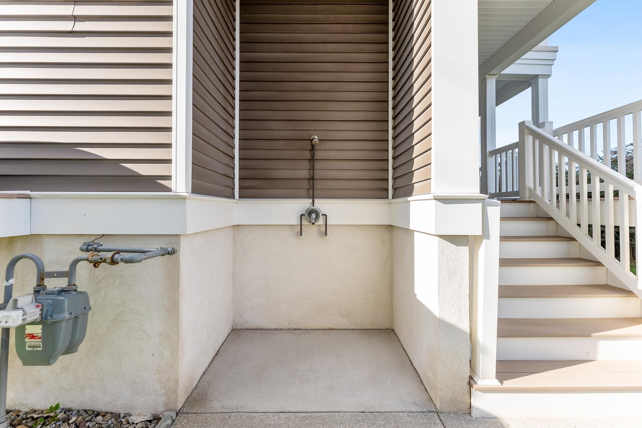 406 Illinois Avenue - Picture 22