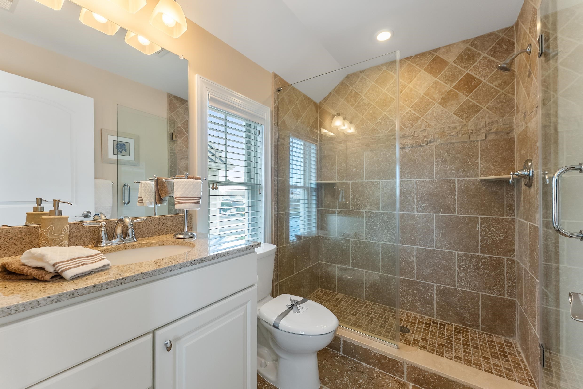 406 Illinois Avenue - Picture 27