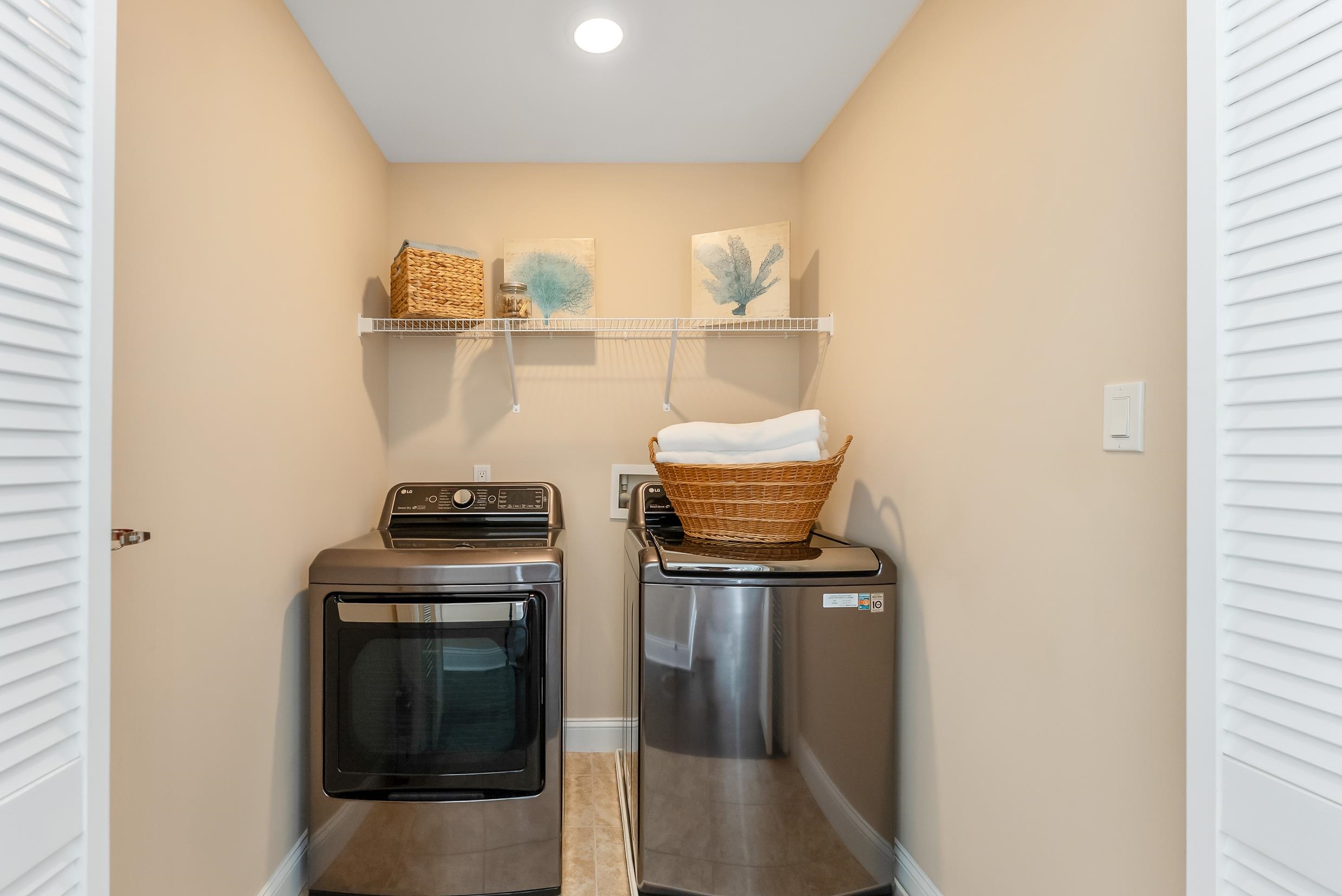 406 Illinois Avenue - Picture 29