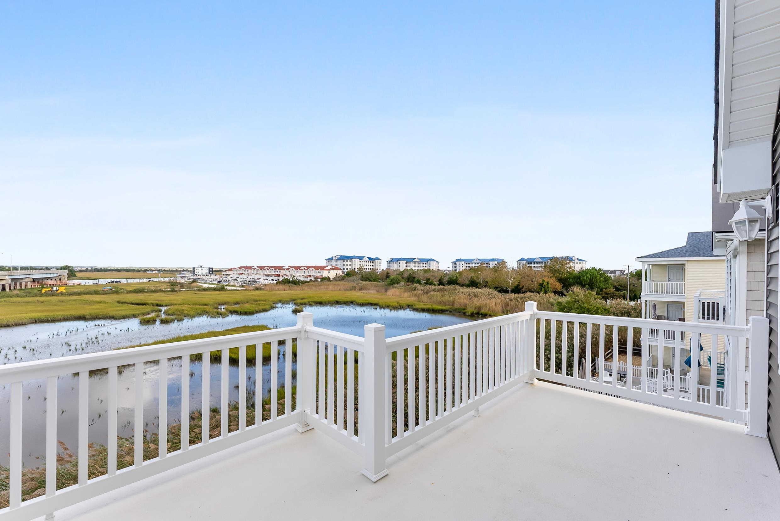 406 Illinois Avenue - Picture 30