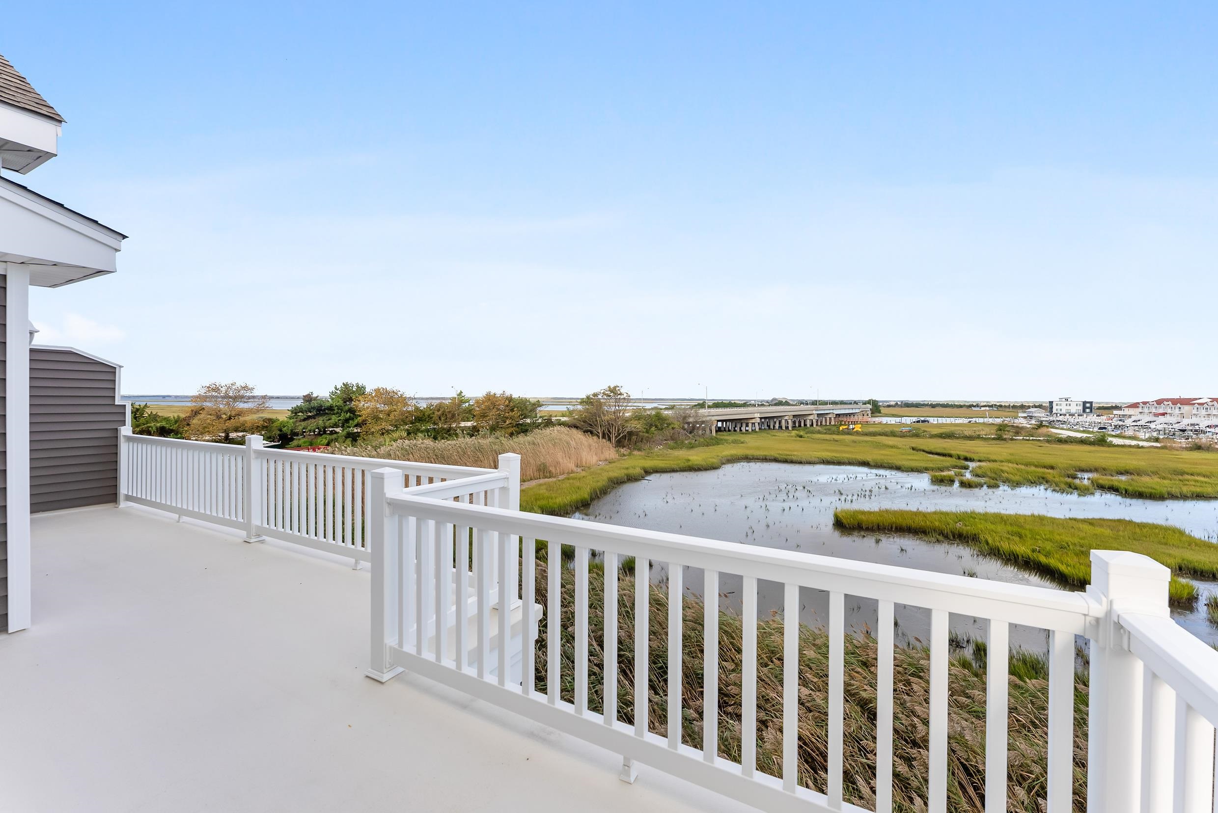 406 Illinois Avenue - Picture 31