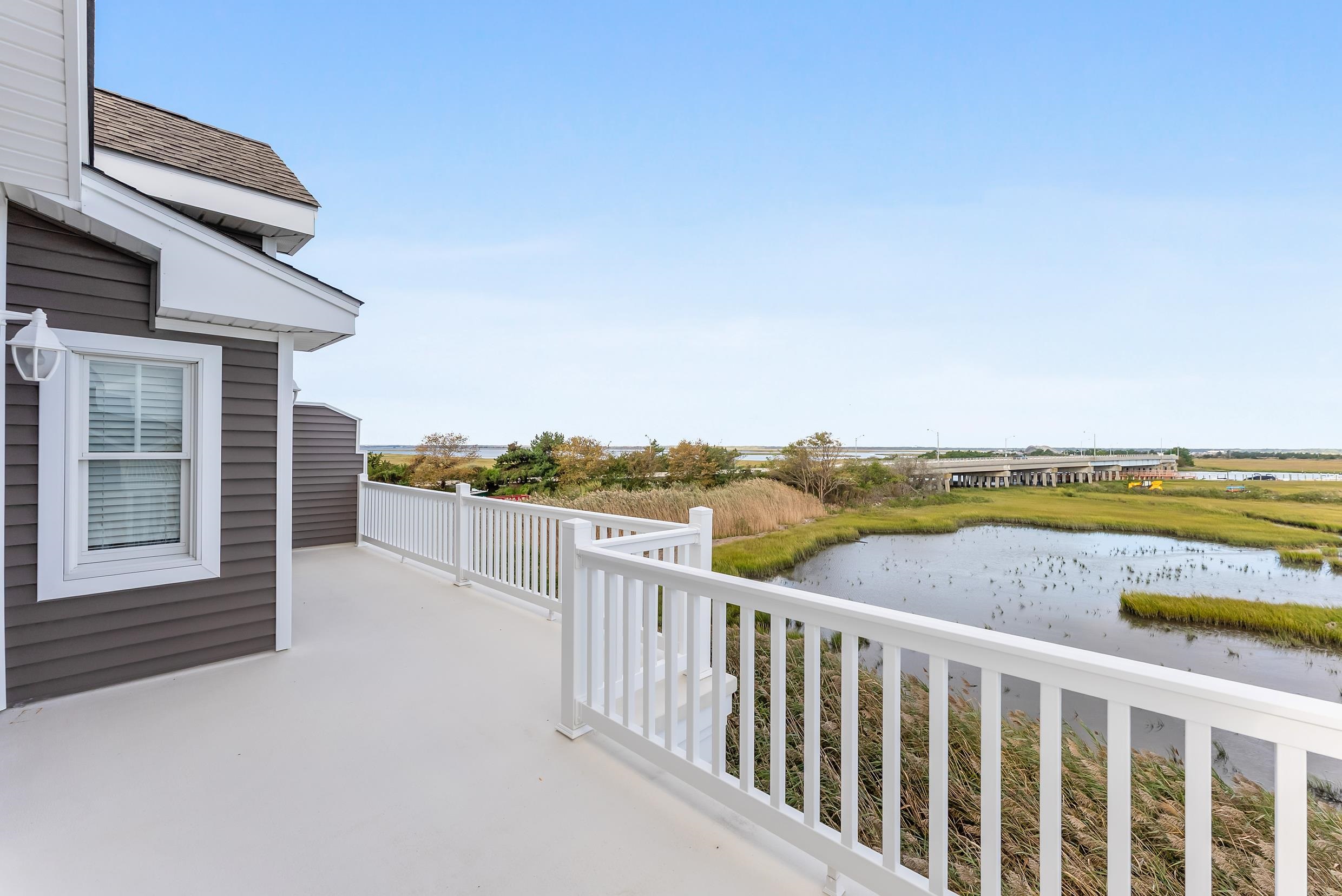 406 Illinois Avenue - Picture 32