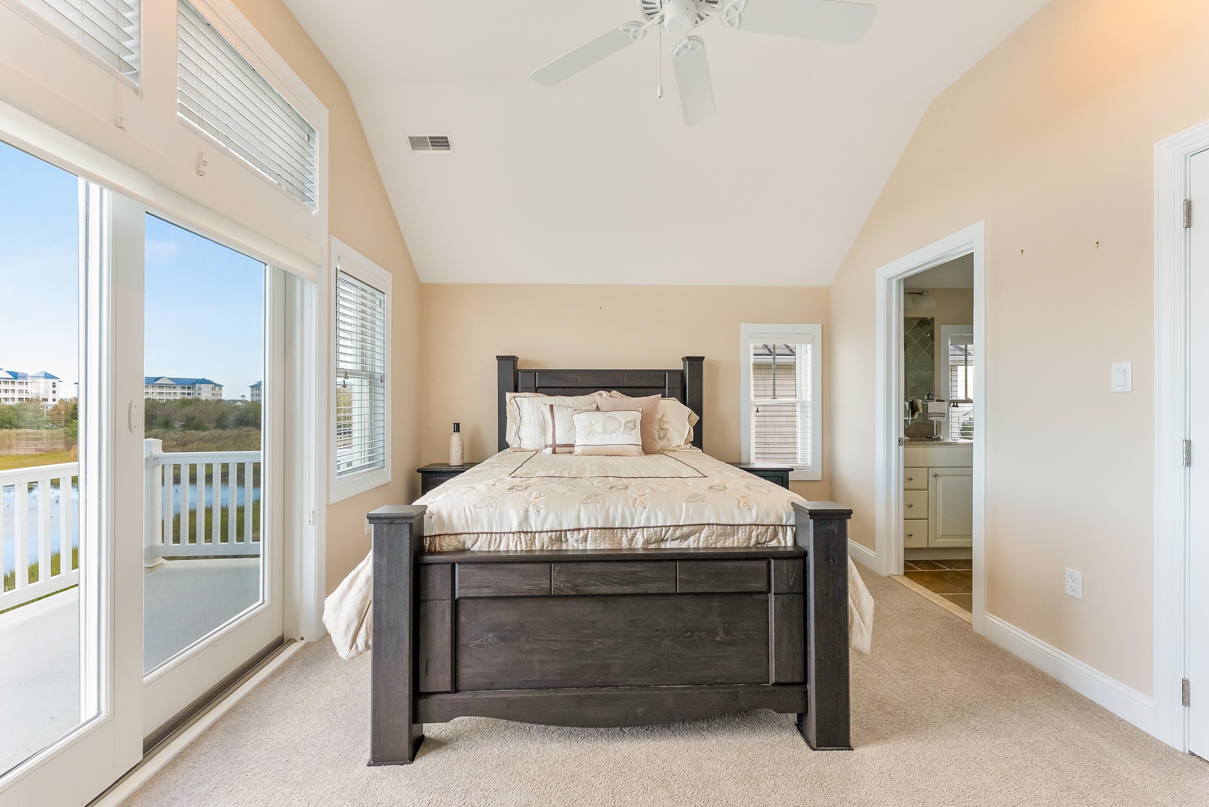 406 Illinois Avenue - Picture 35