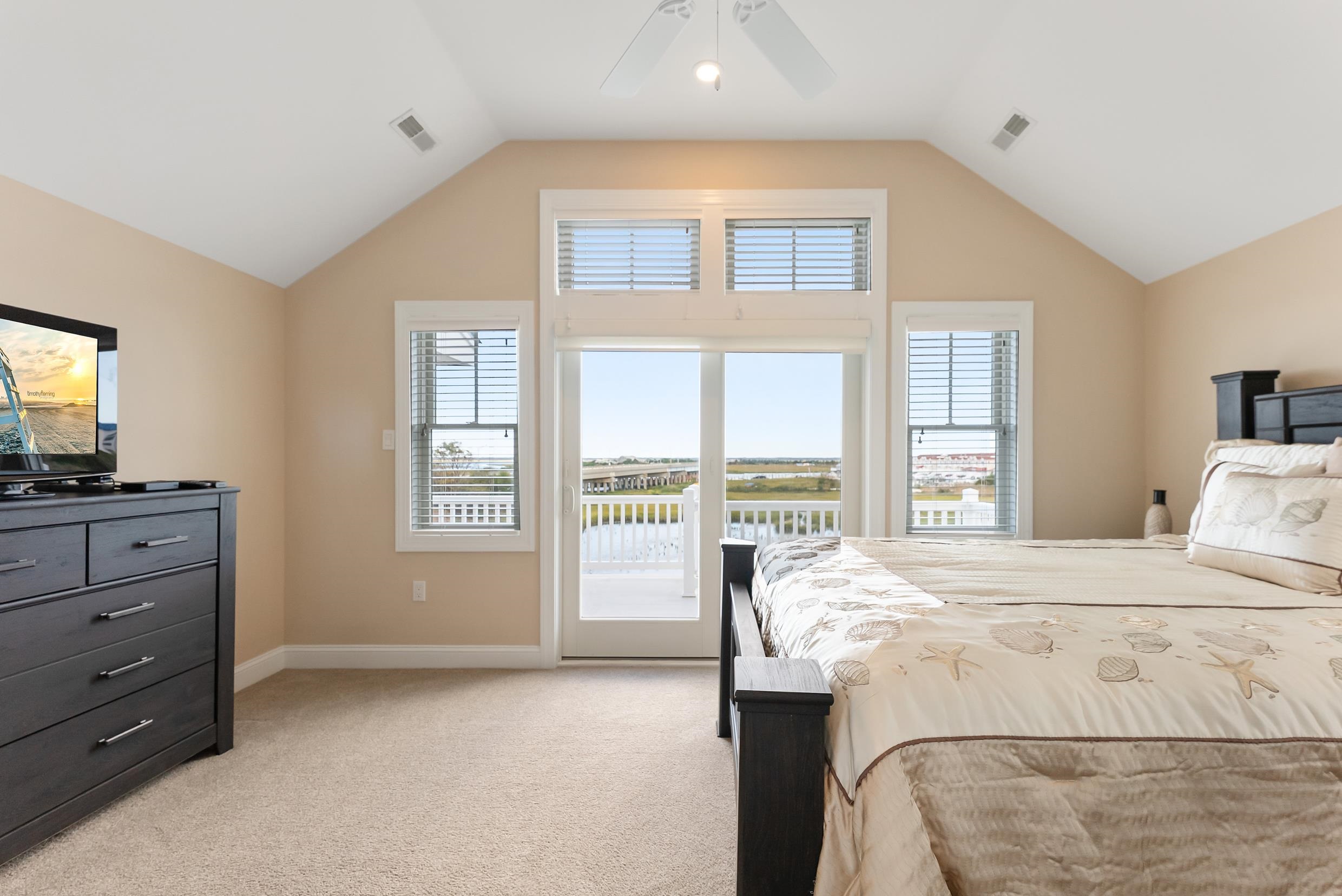 406 Illinois Avenue - Picture 36