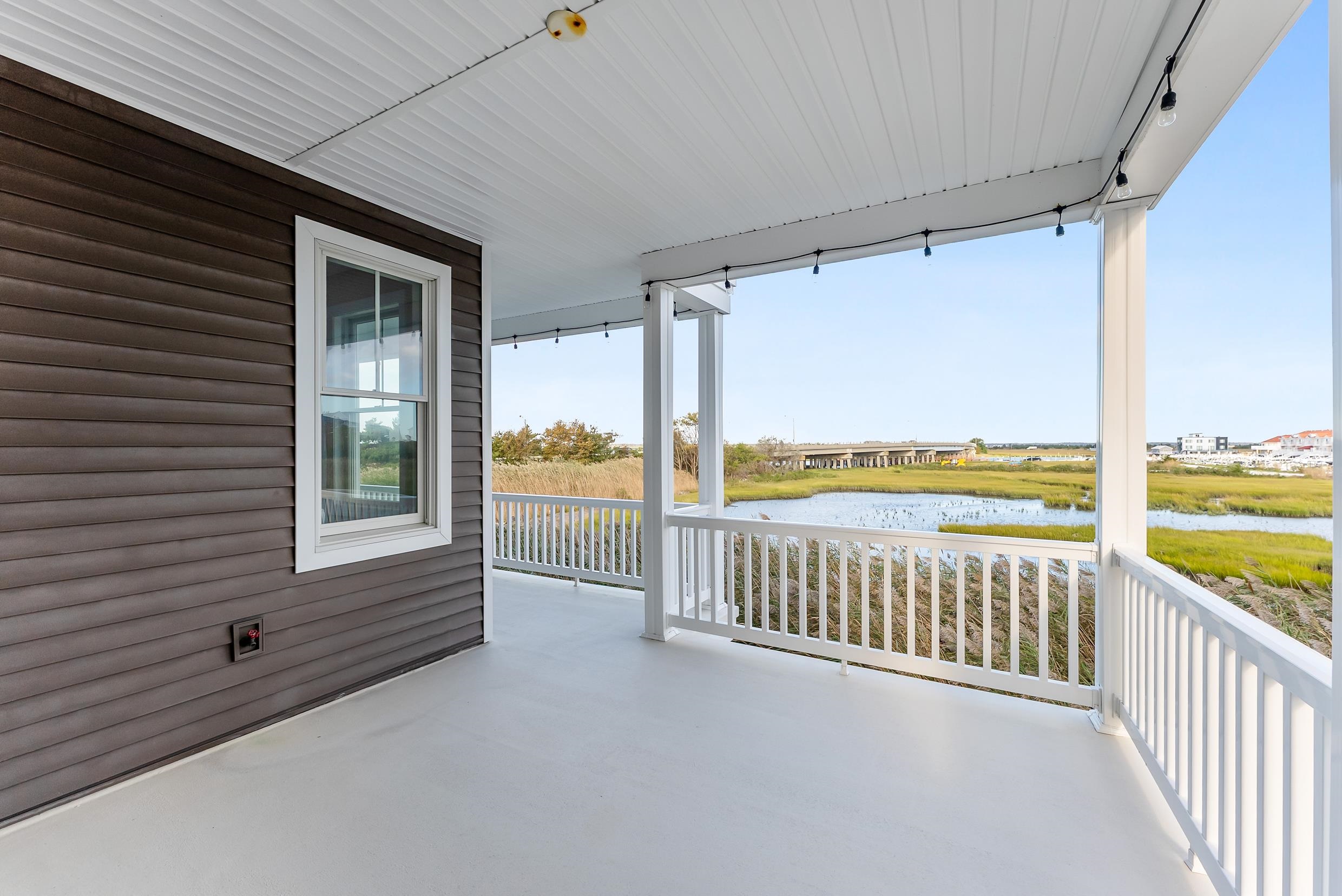 406 Illinois Avenue - Picture 40