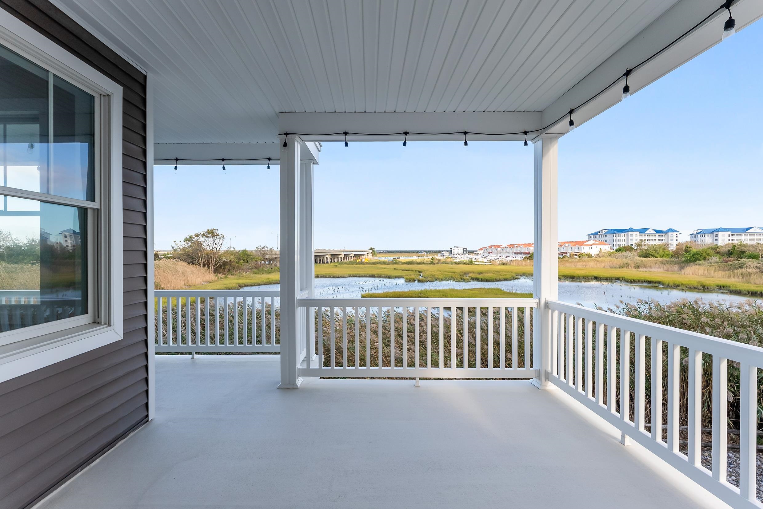 406 Illinois Avenue - Picture 41