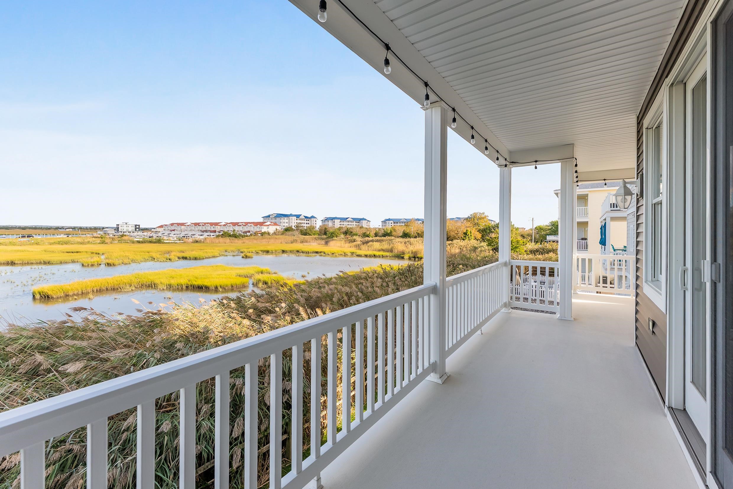 406 Illinois Avenue - Picture 43