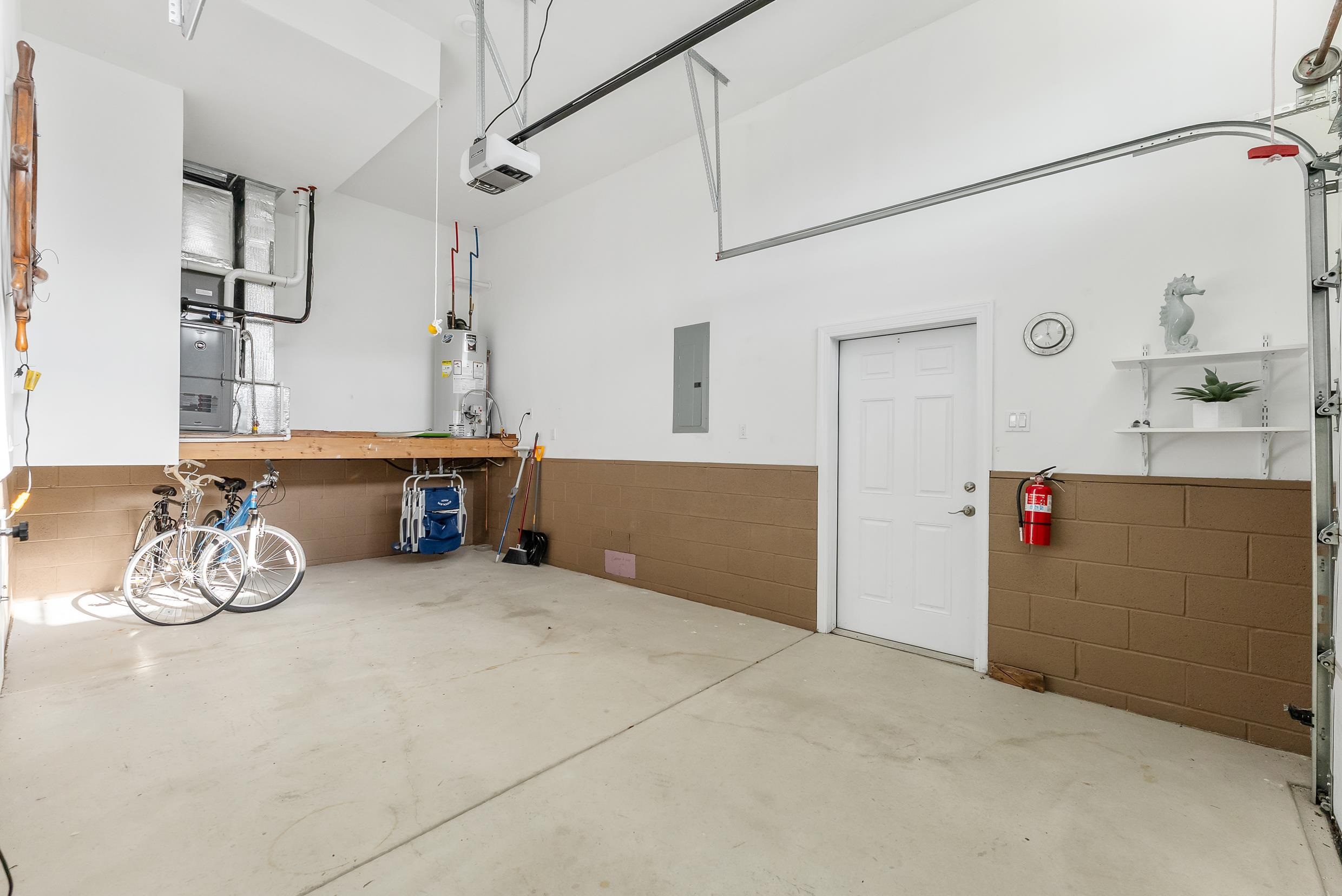 406 Illinois Avenue - Picture 45