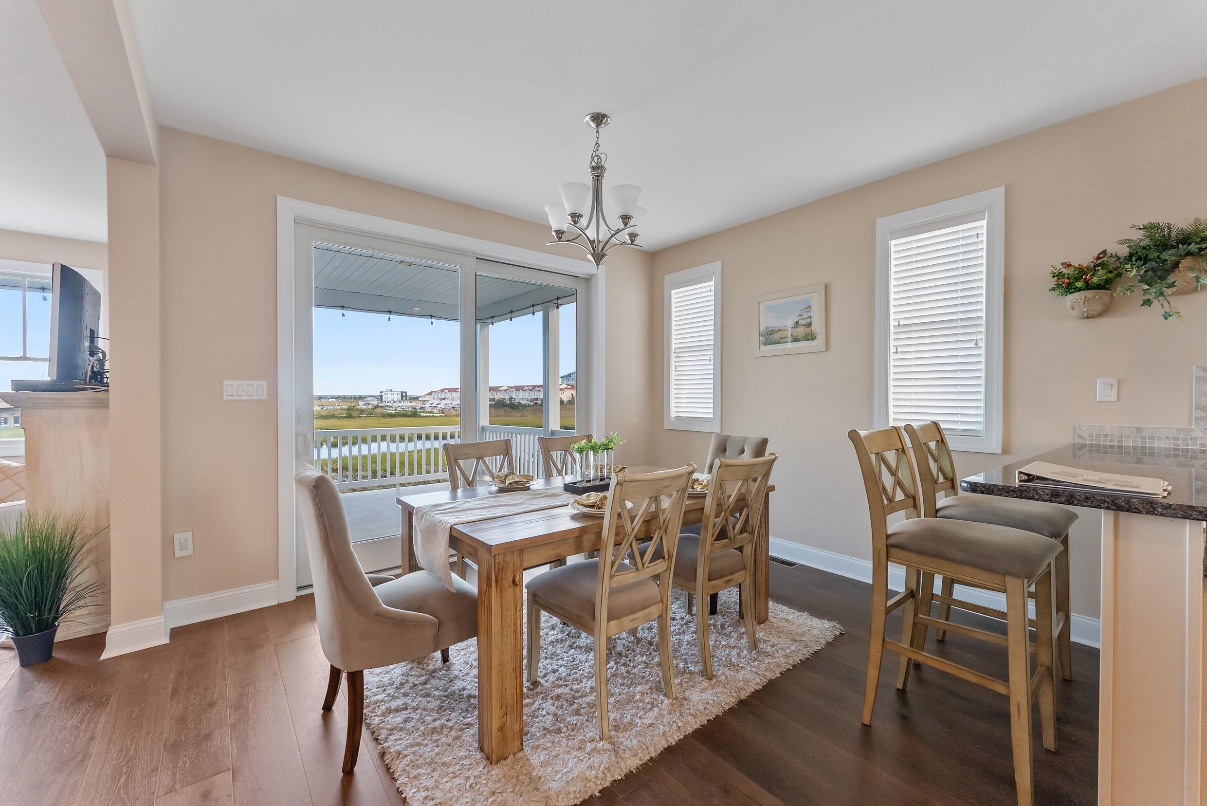 406 Illinois Avenue - Picture 7